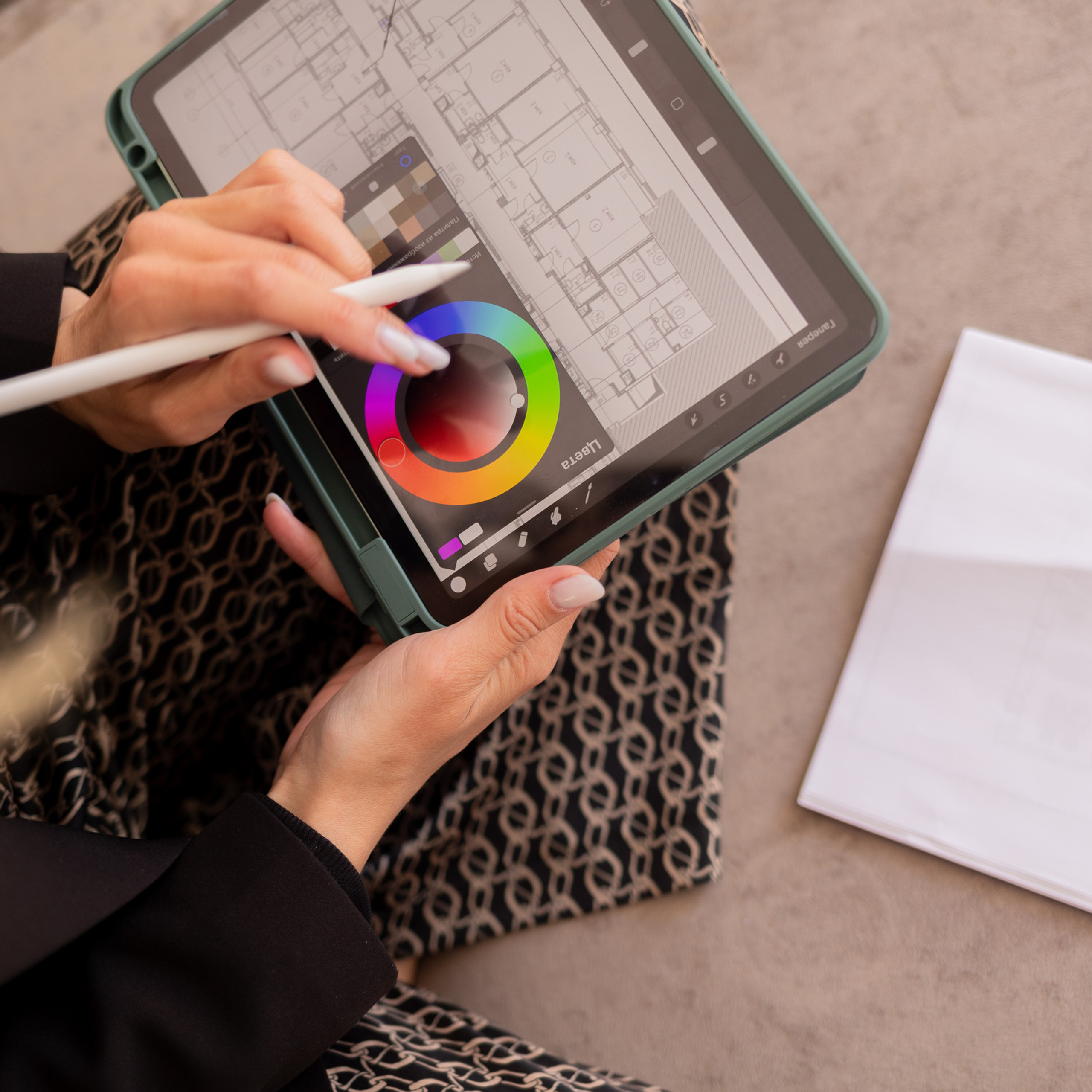 Отзывы. Свадебный фотограф Наталья Молявина