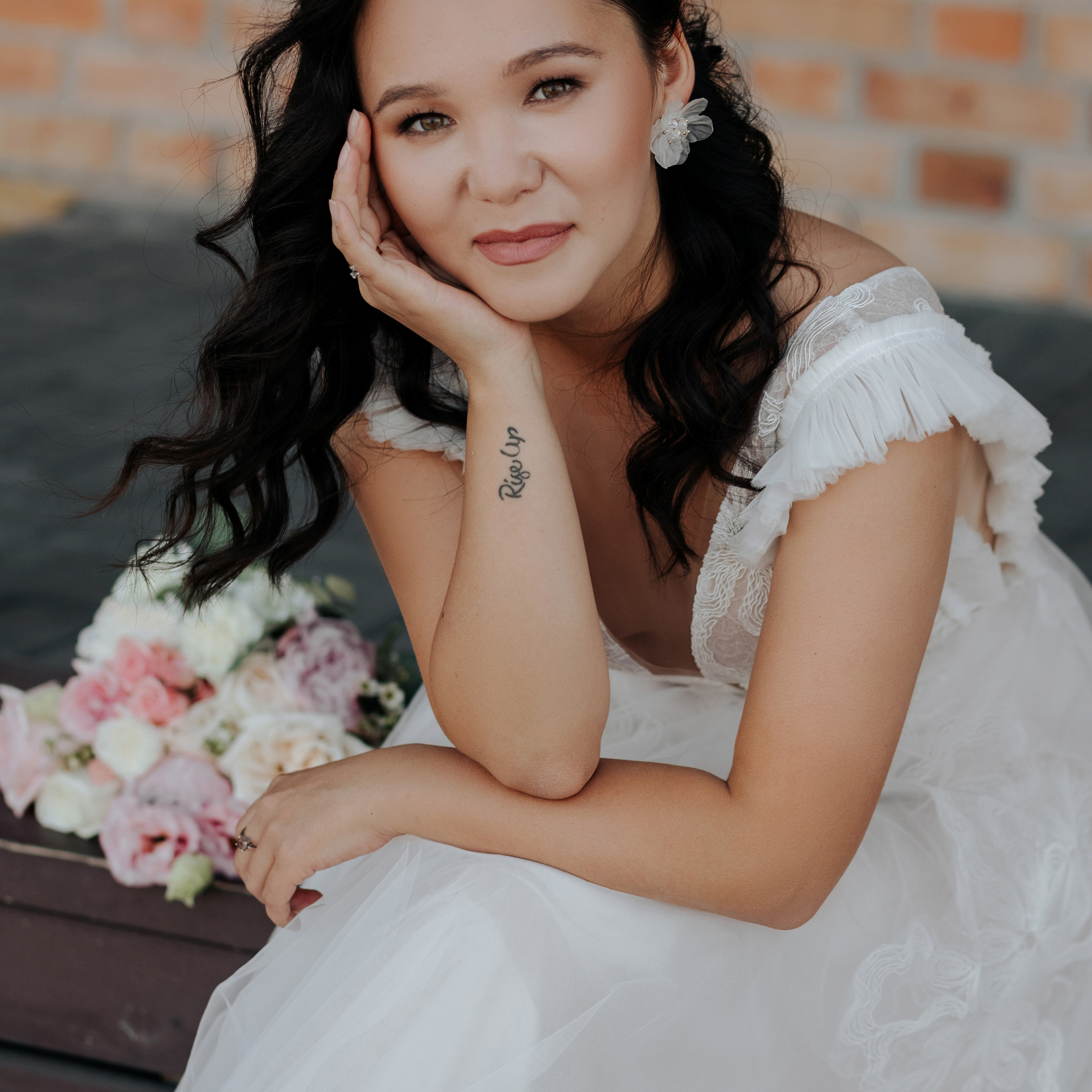 Отзывы. Свадебный фотограф Наталья Молявина