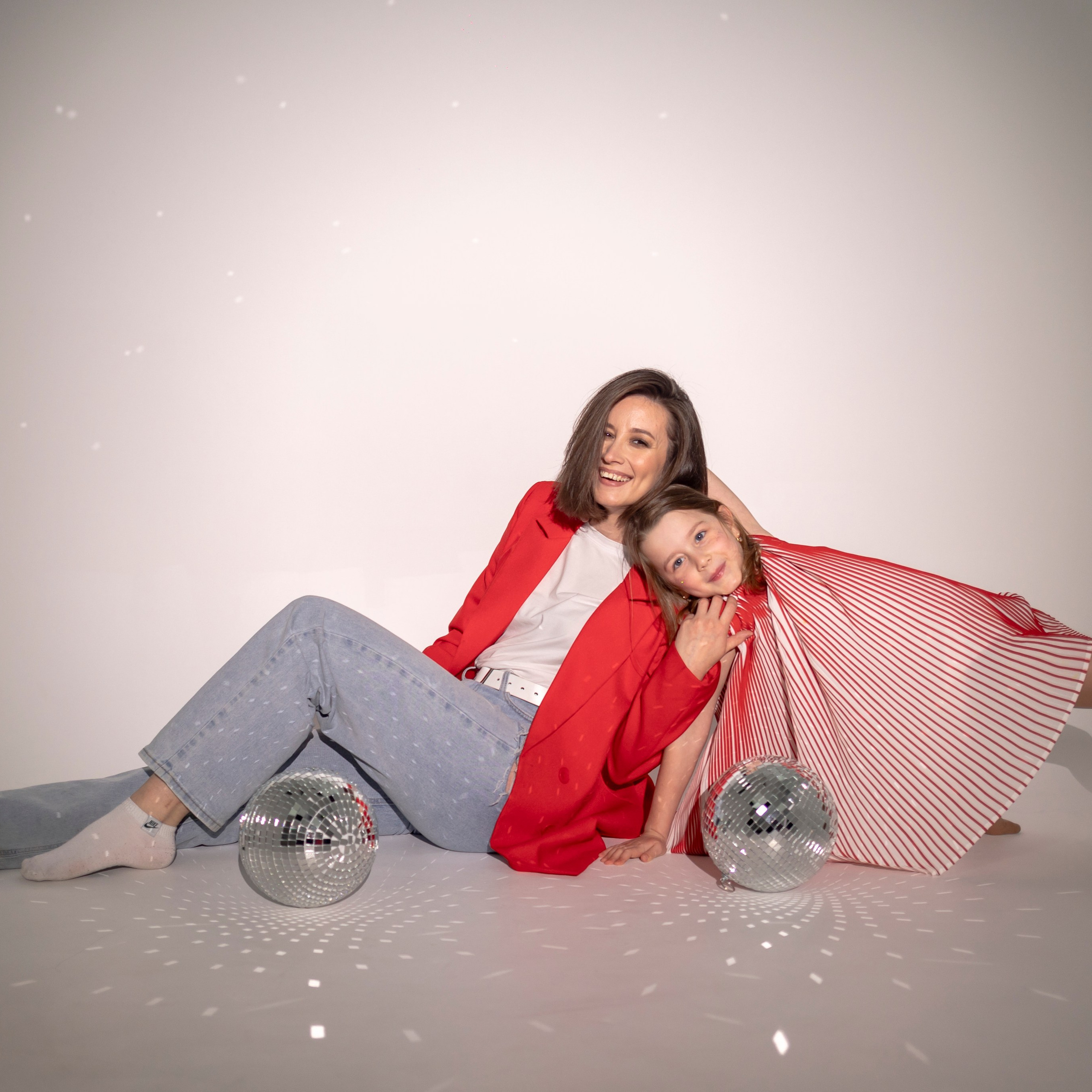 Отзывы. Свадебный фотограф Наталья Молявина