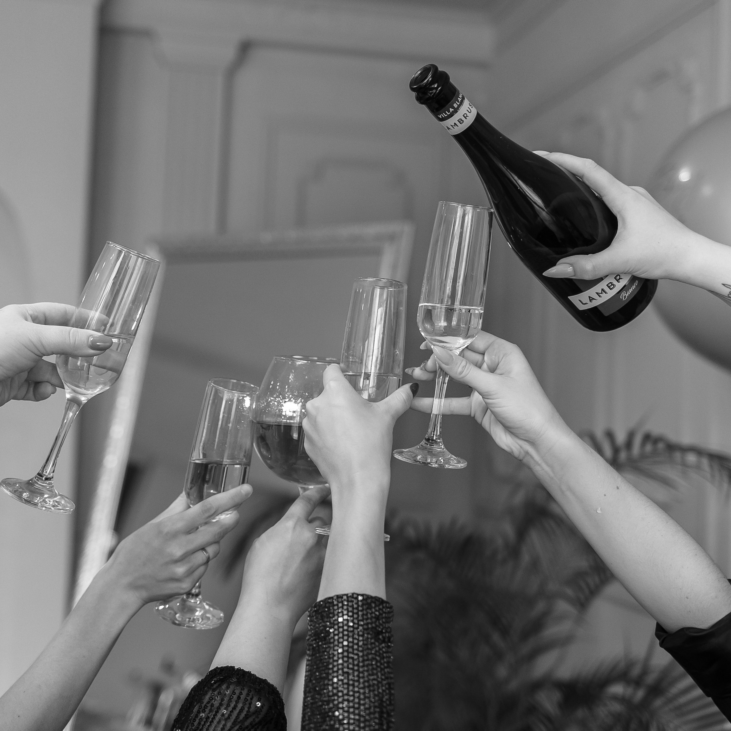 Отзывы. Свадебный фотограф Наталья Молявина