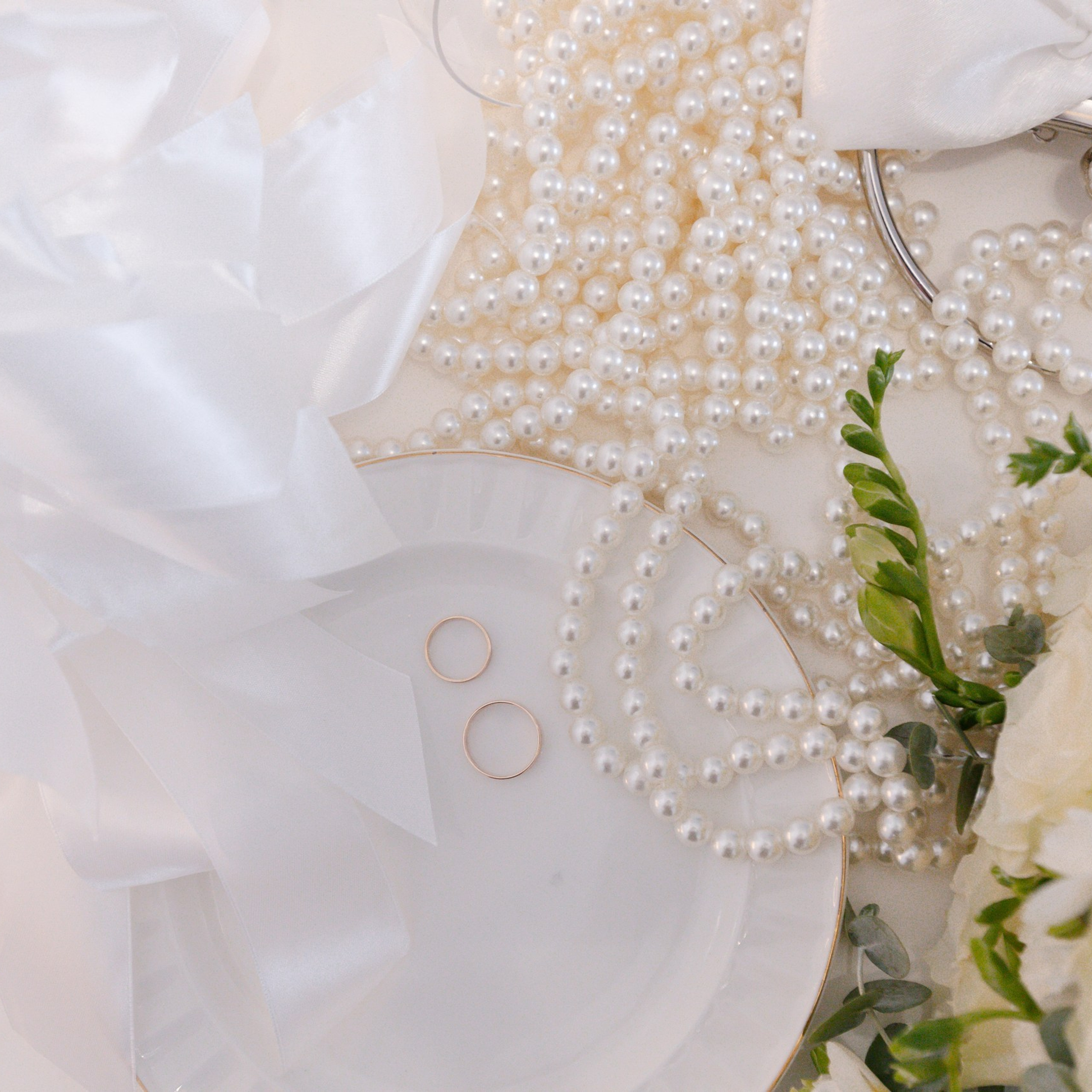 Отзывы. Свадебный фотограф Наталья Молявина