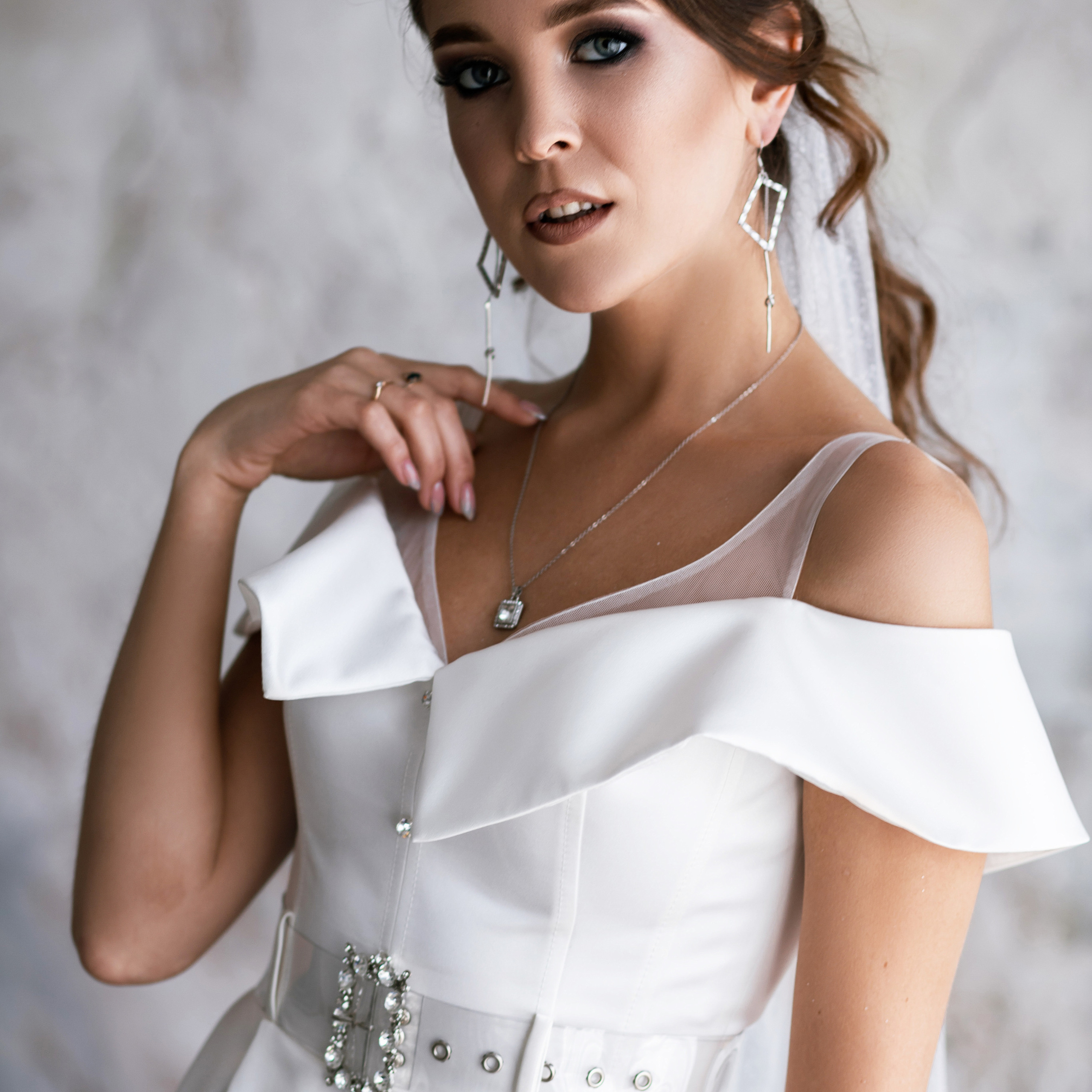 Отзывы. Свадебный фотограф Наталья Молявина