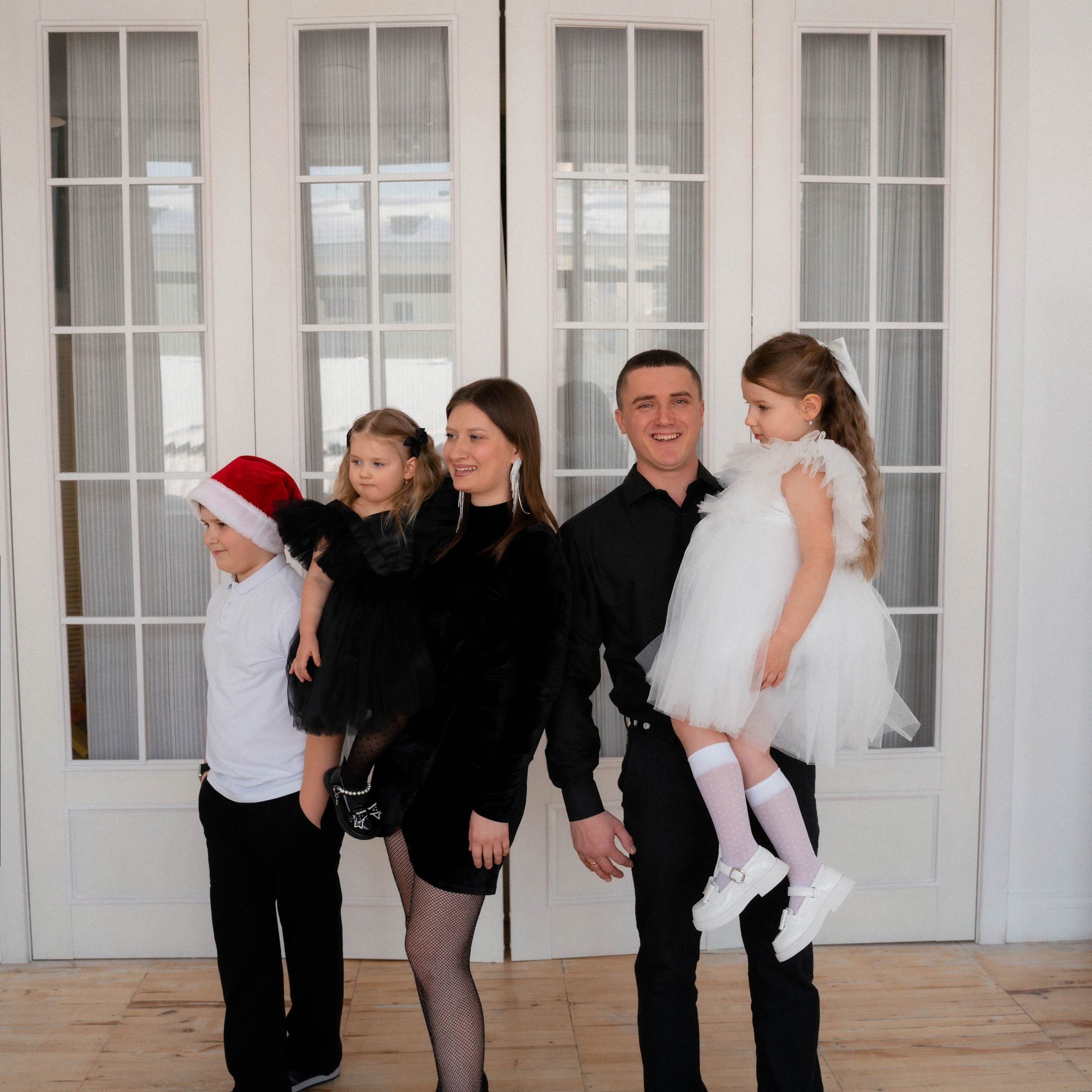 Отзывы. ПОЛИНА КАКОВКА | фотограф г. Каменск-Шахтинский