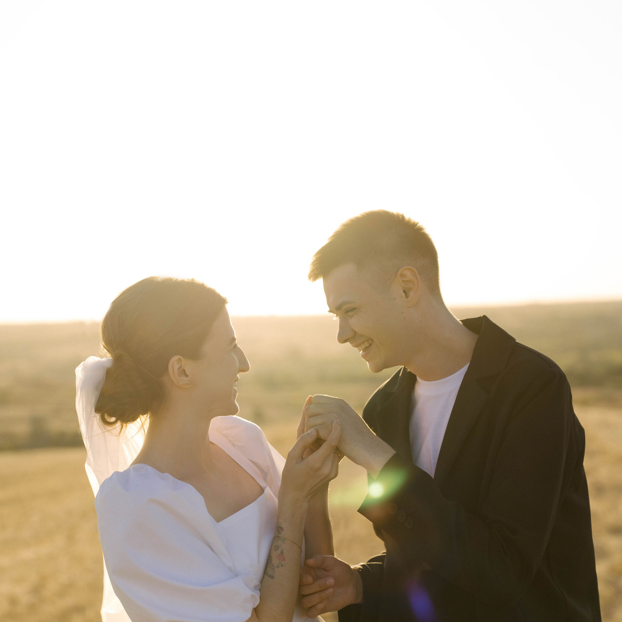 Wedding | LoveStory. ПОЛИНА КАКОВКА | фотограф г. Каменск-Шахтинский