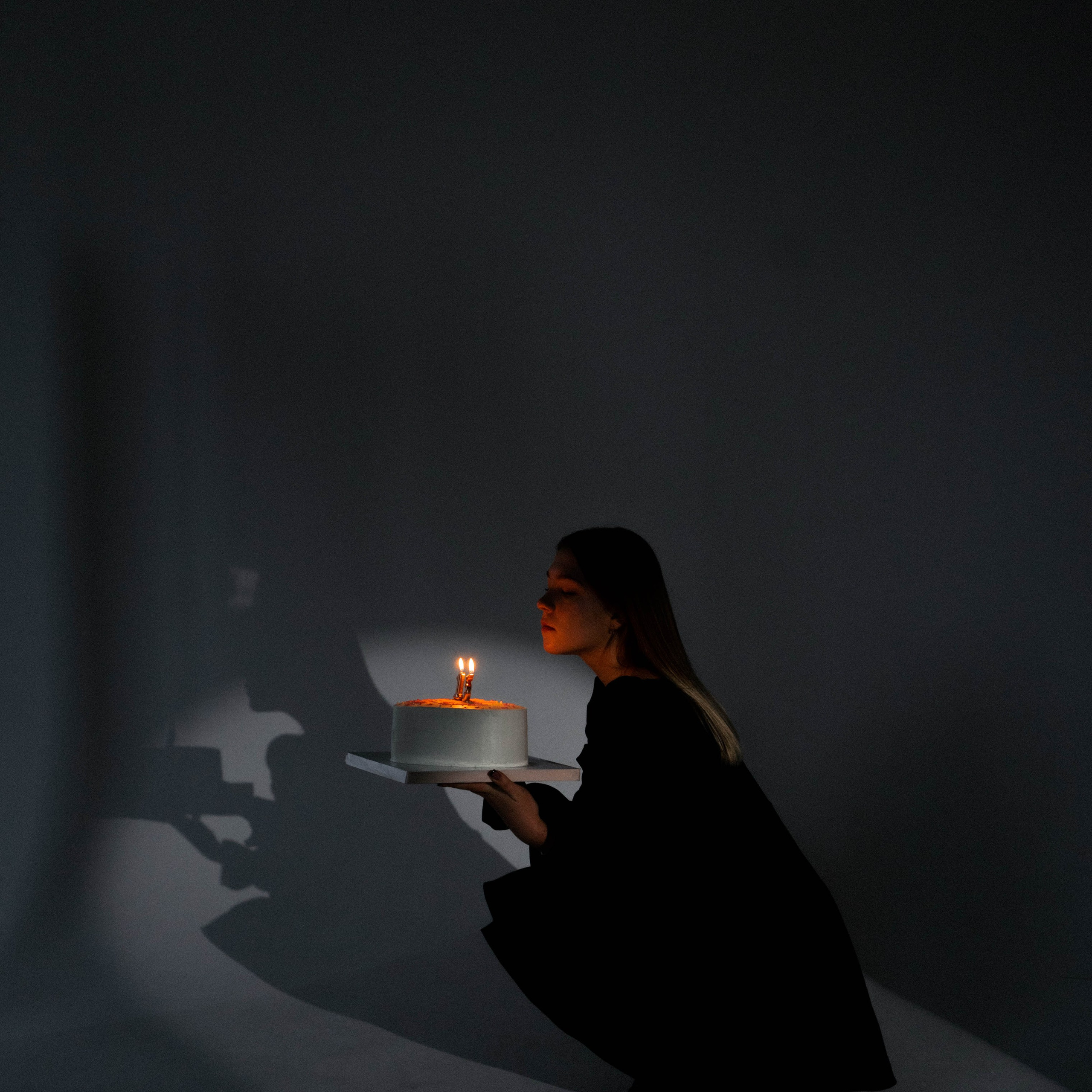 Отзывы. ПОЛИНА КАКОВКА | фотограф г. Каменск-Шахтинский