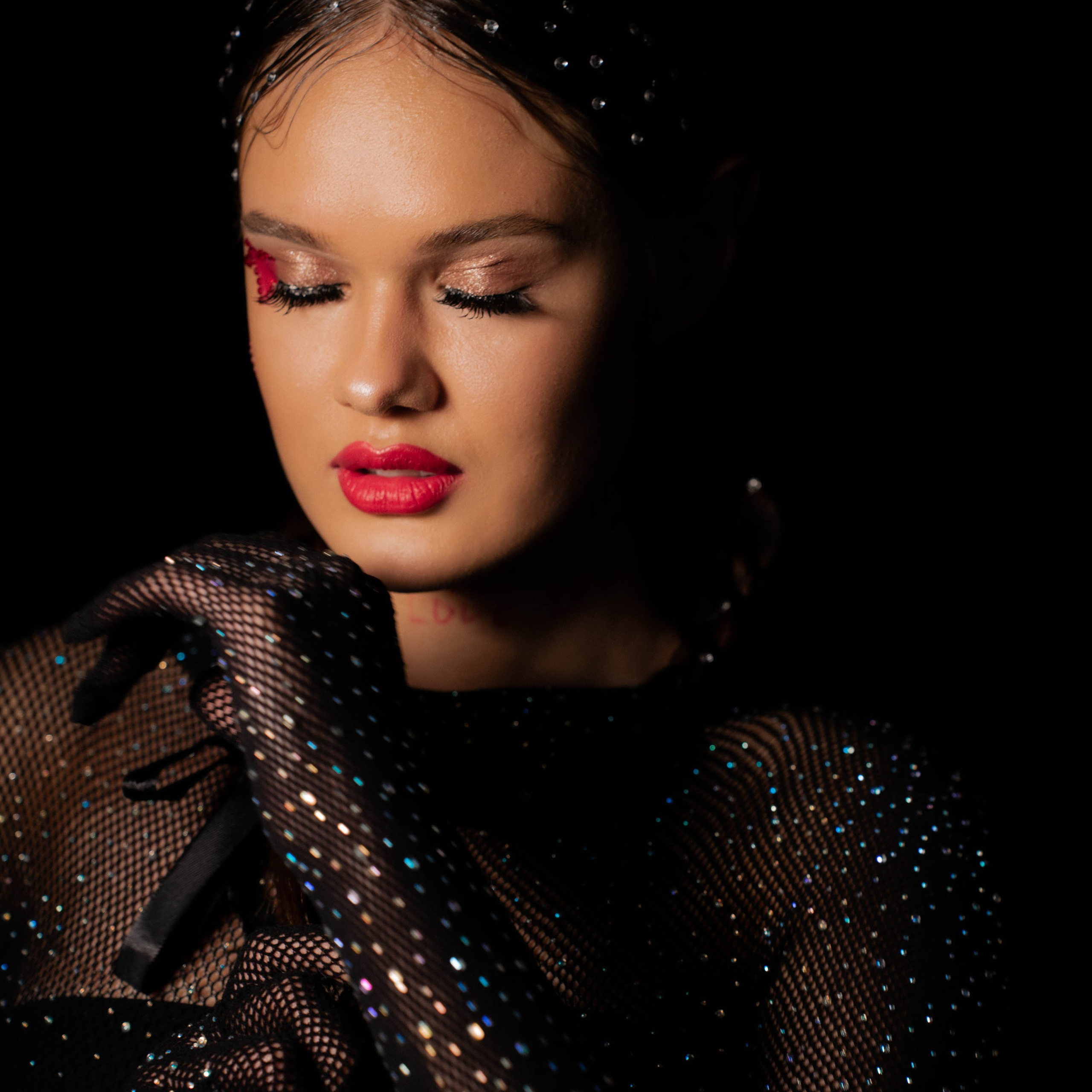 Индивидуальные съемки. ПОЛИНА КАКОВКА | фотограф г. Каменск-Шахтинский