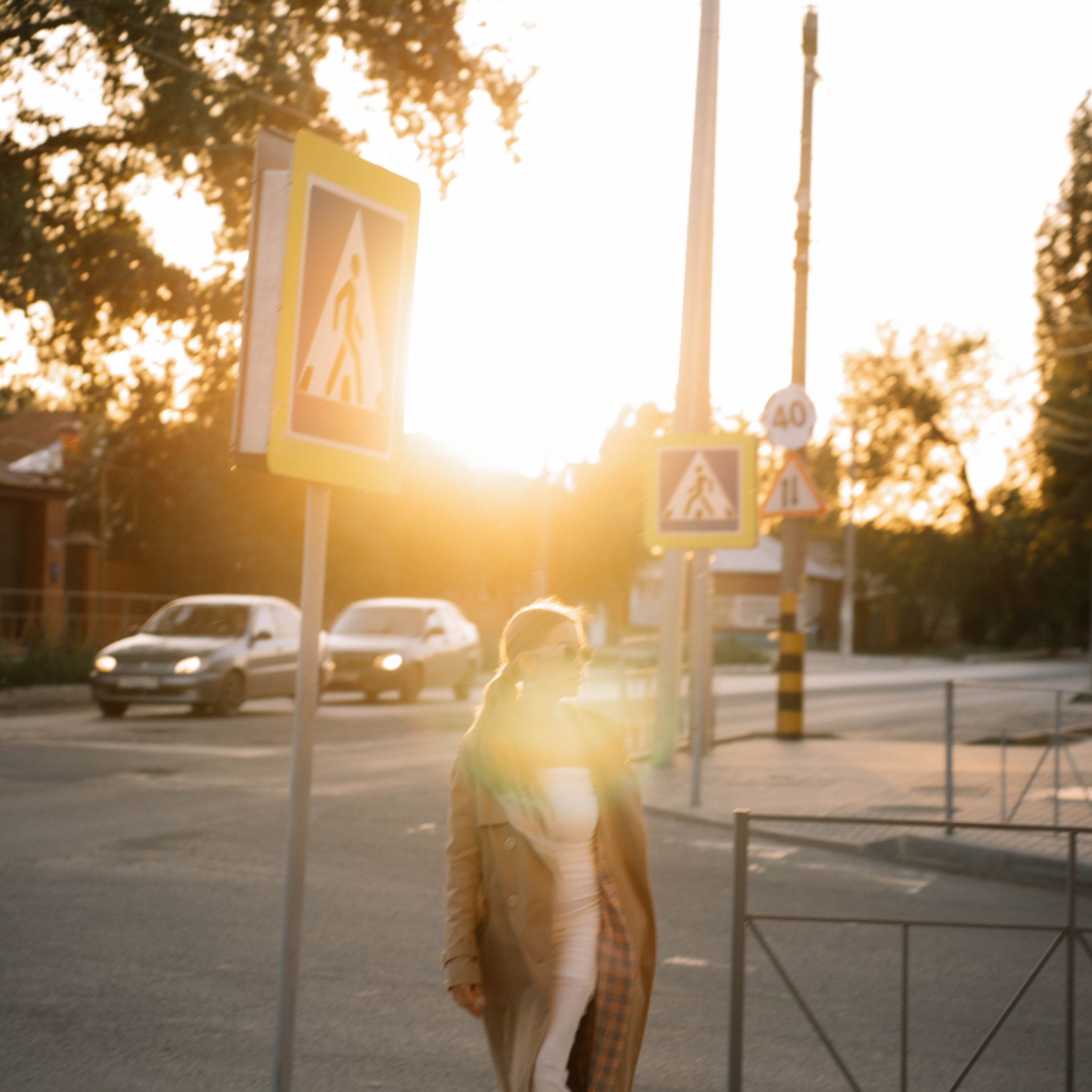 Индивидуальные съемки. ПОЛИНА КАКОВКА | фотограф г. Каменск-Шахтинский