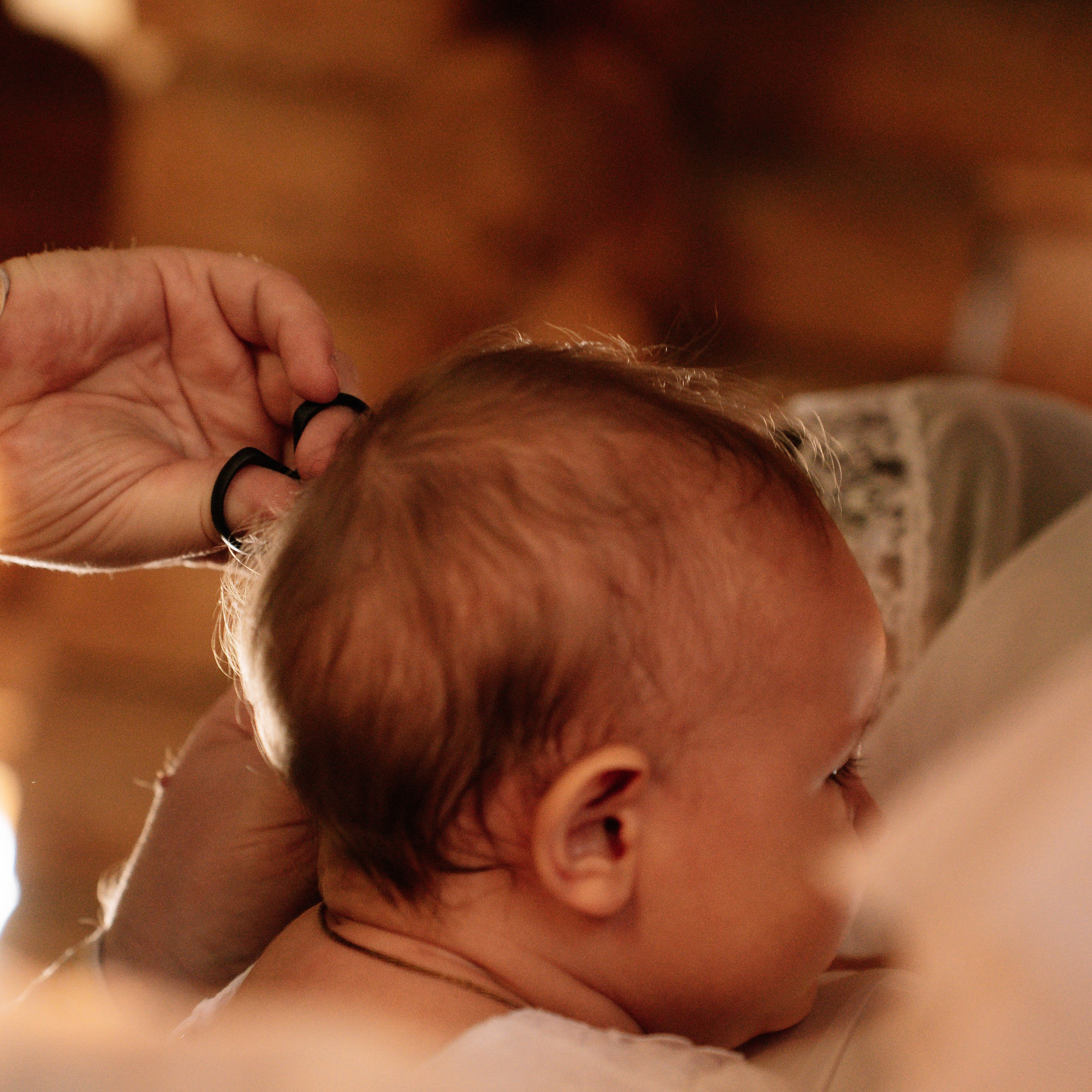 Церковные таинства. ПОЛИНА КАКОВКА | фотограф г. Каменск-Шахтинский