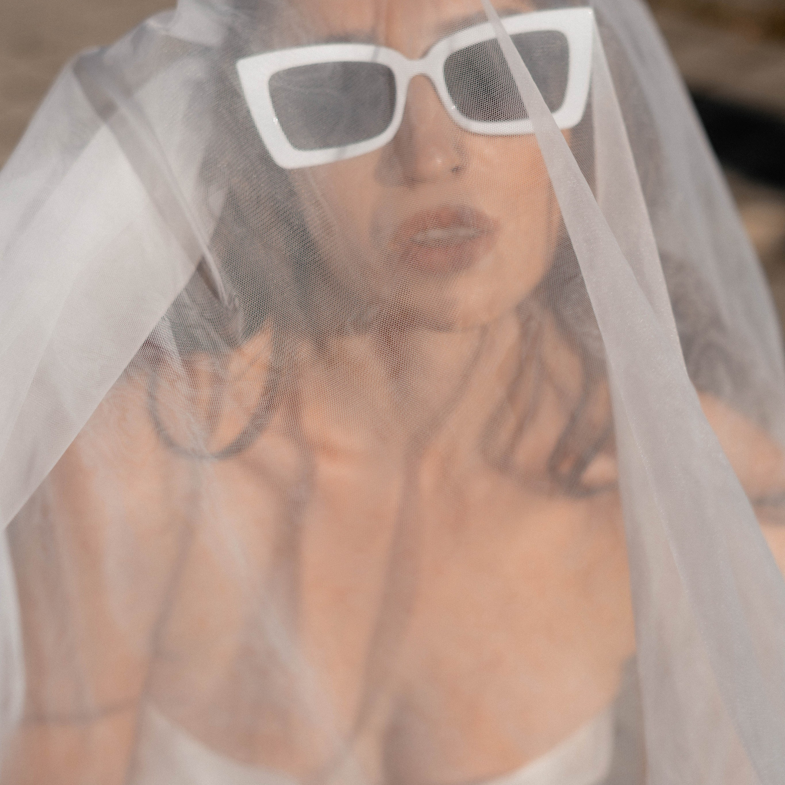 Wedding | LoveStory. ПОЛИНА КАКОВКА | фотограф г. Каменск-Шахтинский