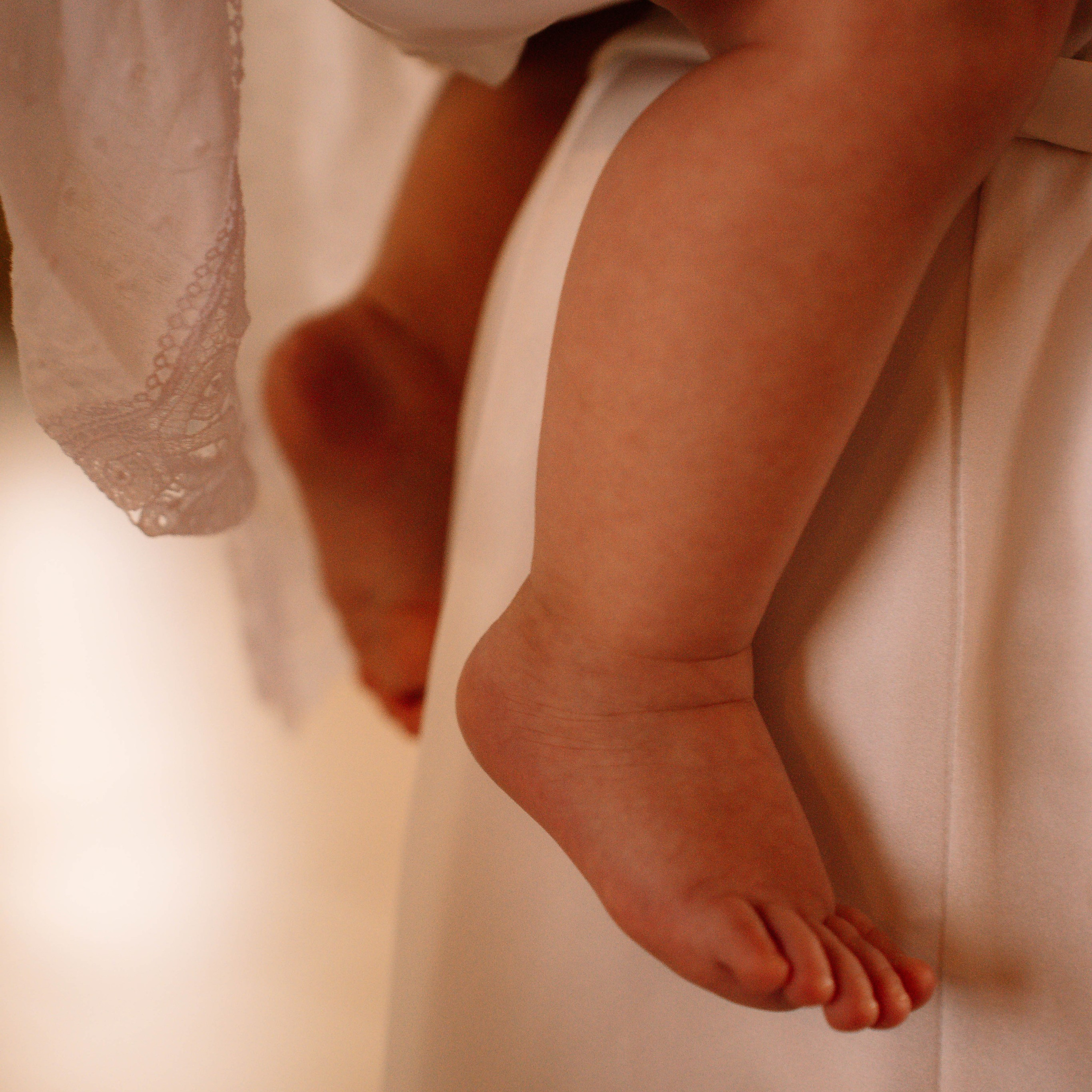 Церковные таинства. ПОЛИНА КАКОВКА | фотограф г. Каменск-Шахтинский