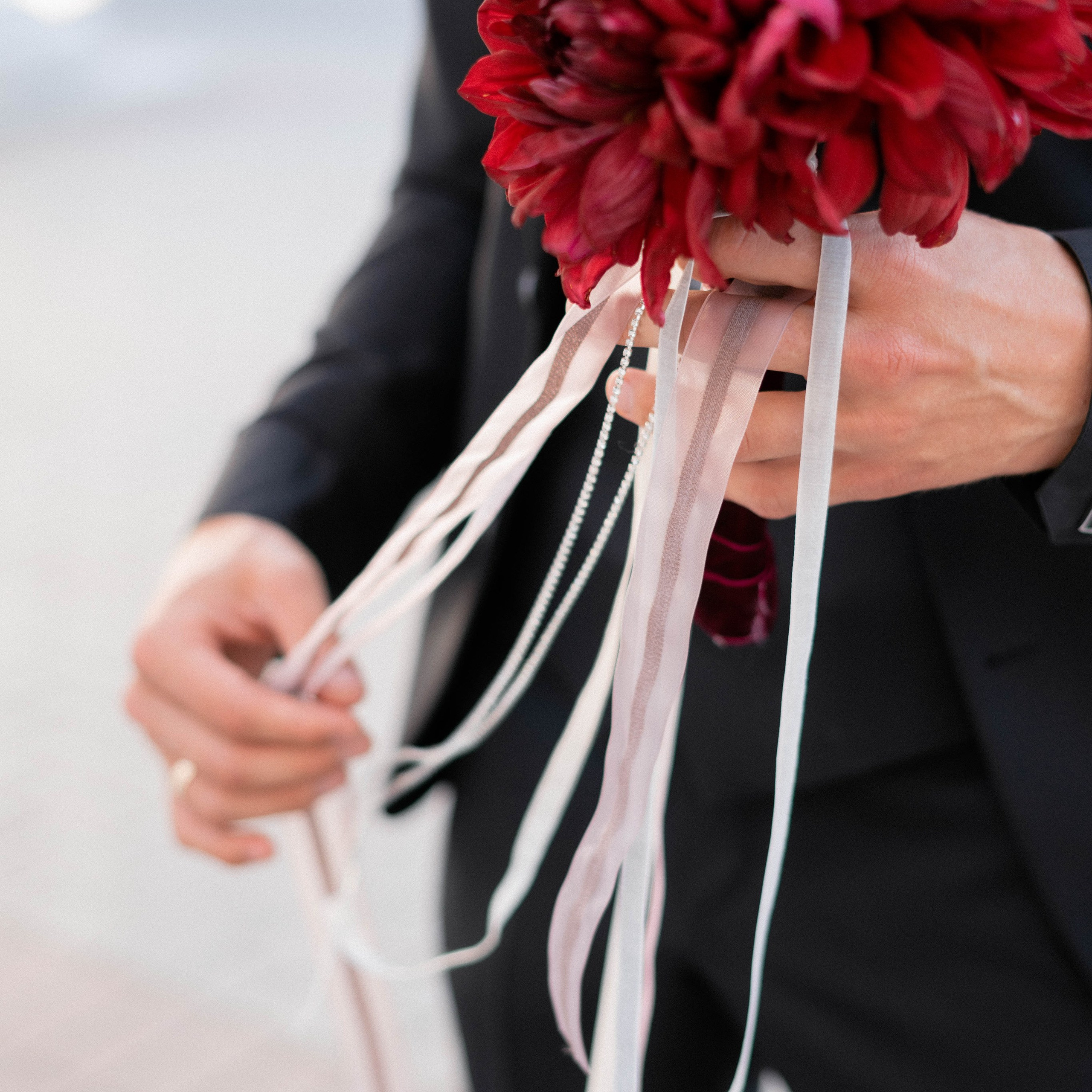 Wedding | LoveStory. ПОЛИНА КАКОВКА | фотограф г. Каменск-Шахтинский