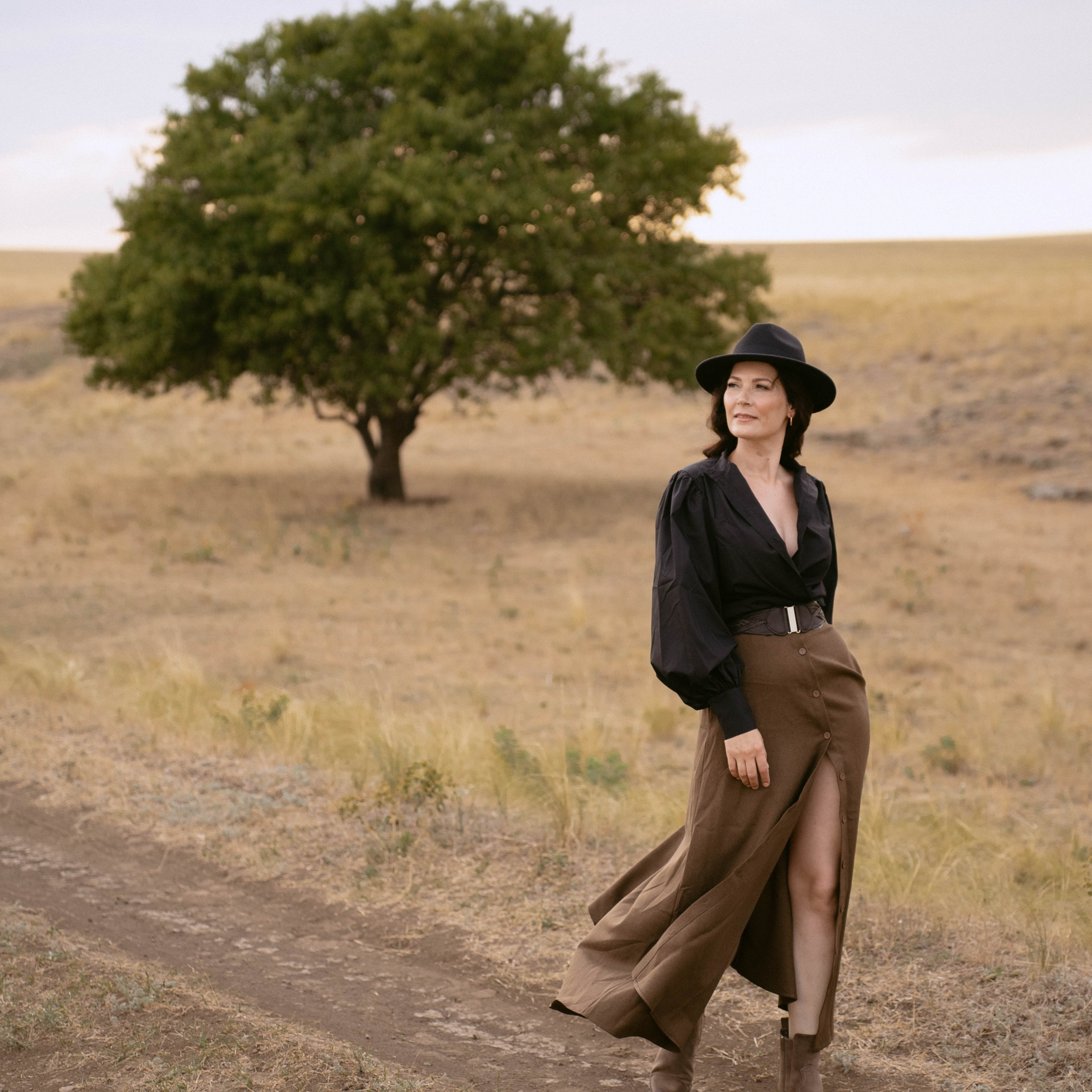 Индивидуальные съемки. ПОЛИНА КАКОВКА | фотограф г. Каменск-Шахтинский