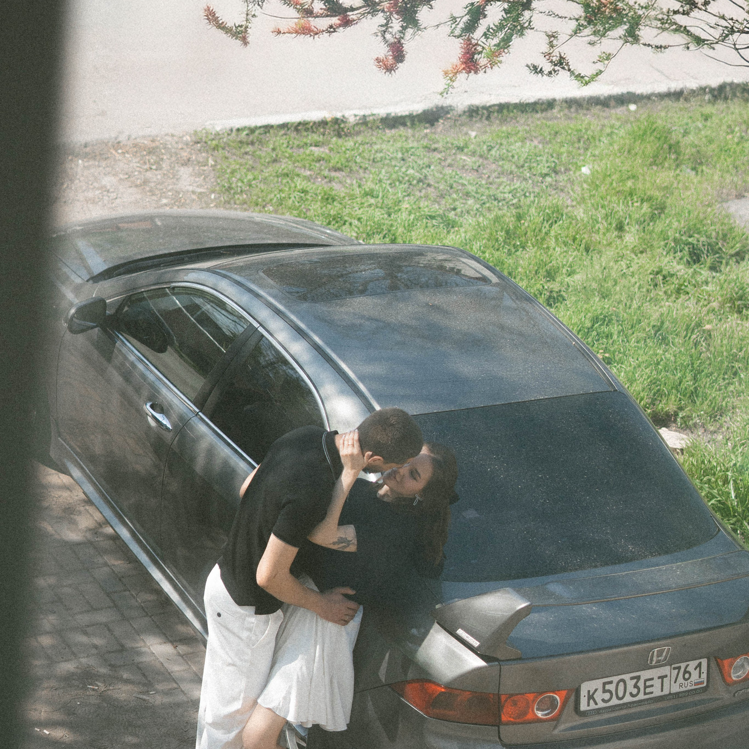 Wedding | LoveStory. ПОЛИНА КАКОВКА | фотограф г. Каменск-Шахтинский