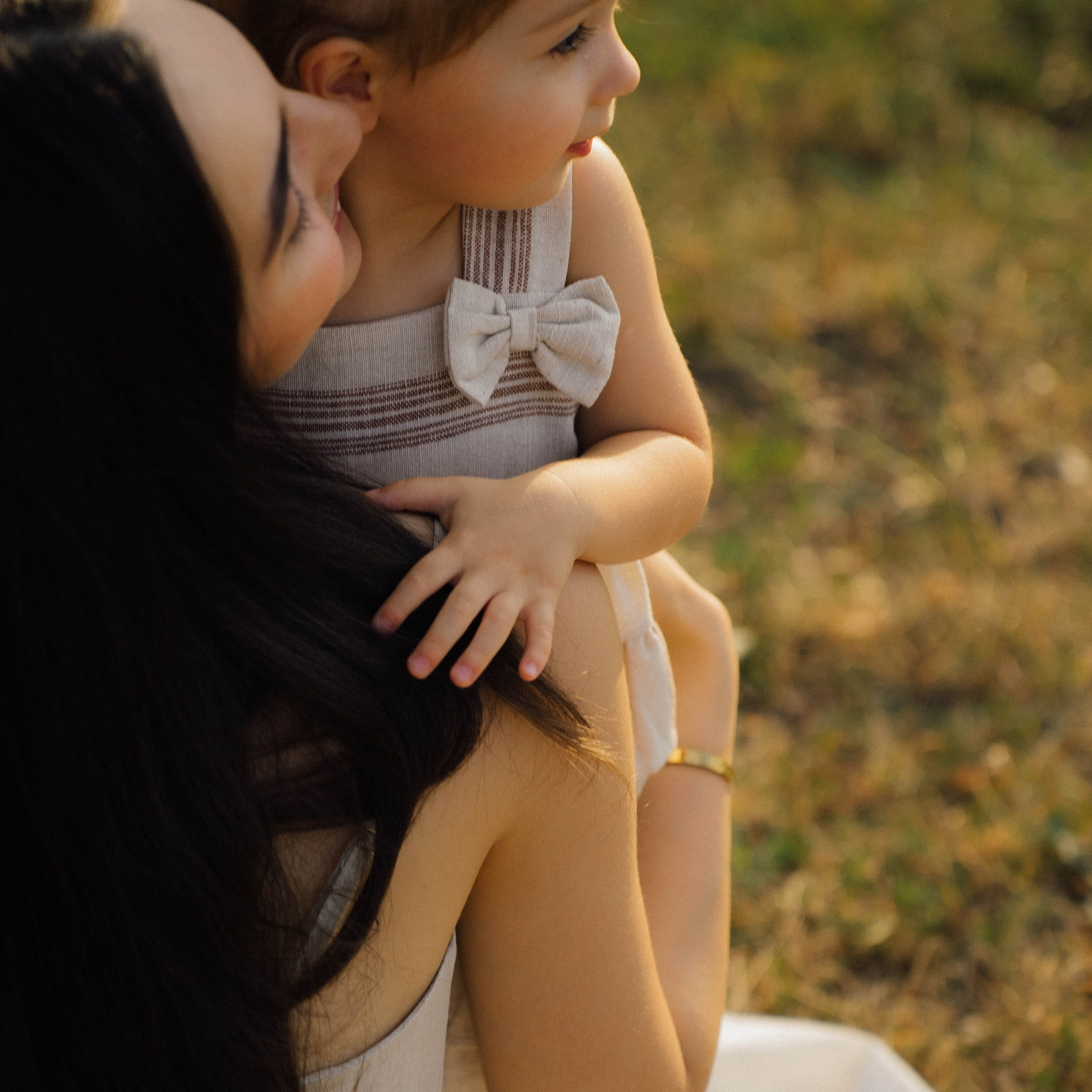 Семейные фотосессии. ПОЛИНА КАКОВКА | фотограф г. Каменск-Шахтинский