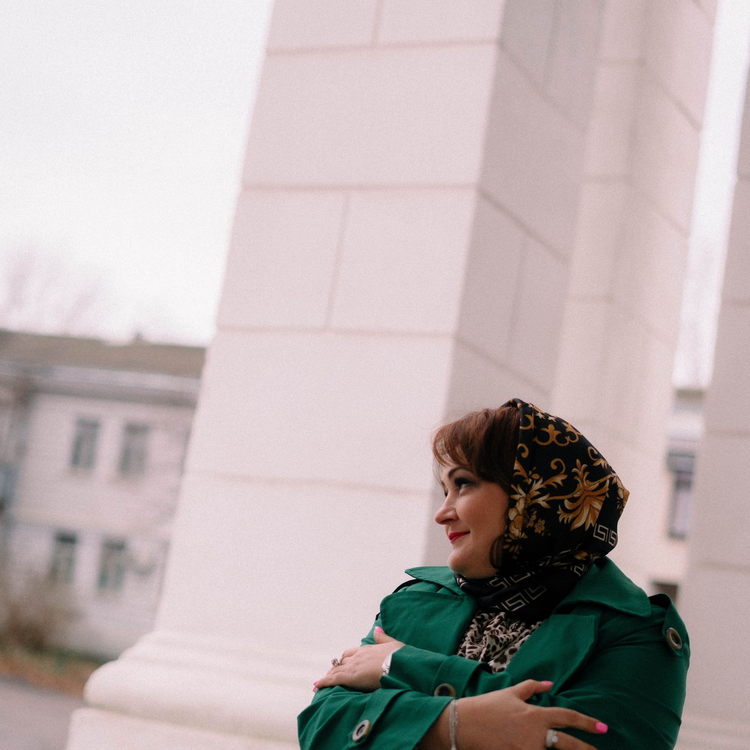 Отзывы. ПОЛИНА КАКОВКА | фотограф г. Каменск-Шахтинский