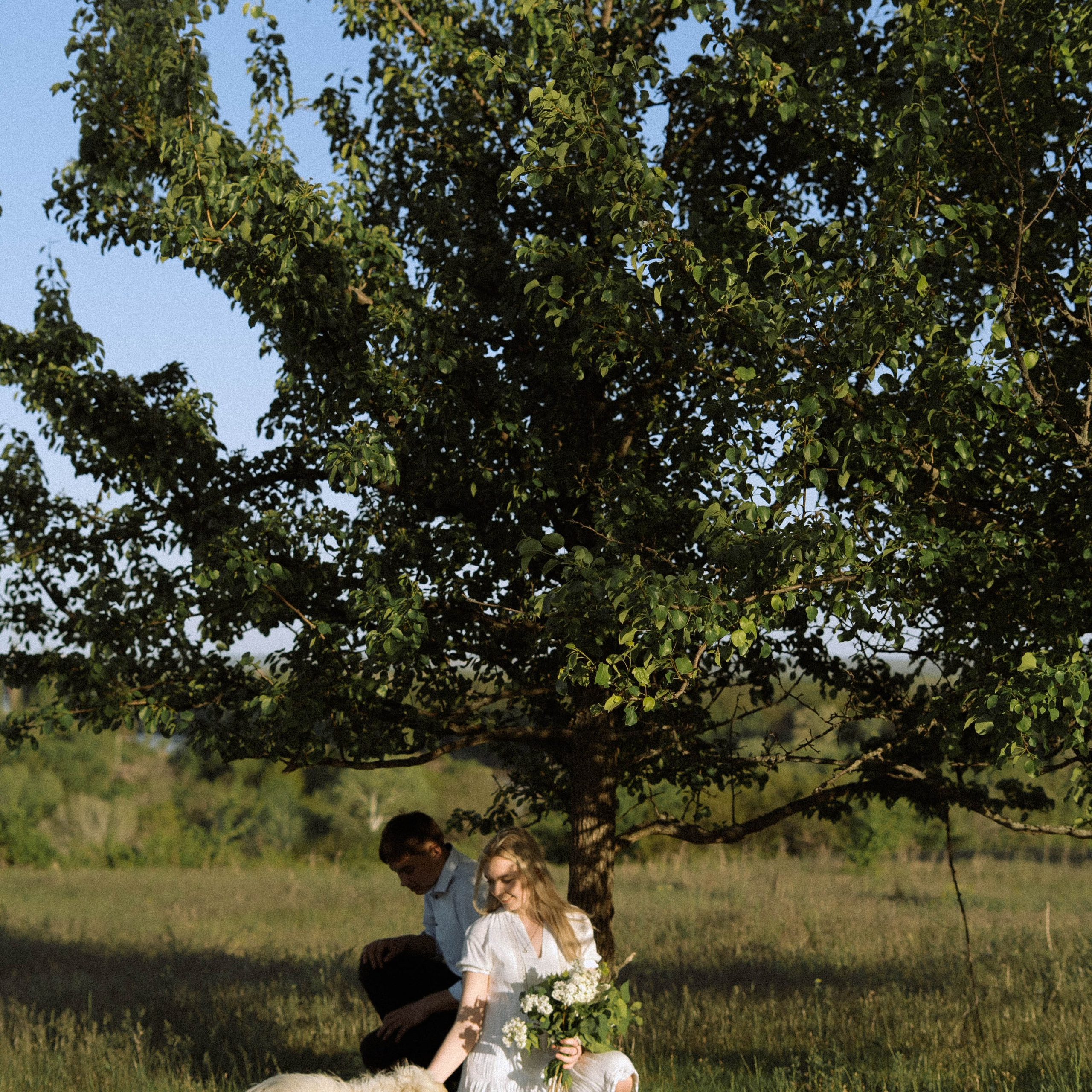 Wedding | LoveStory. ПОЛИНА КАКОВКА | фотограф г. Каменск-Шахтинский