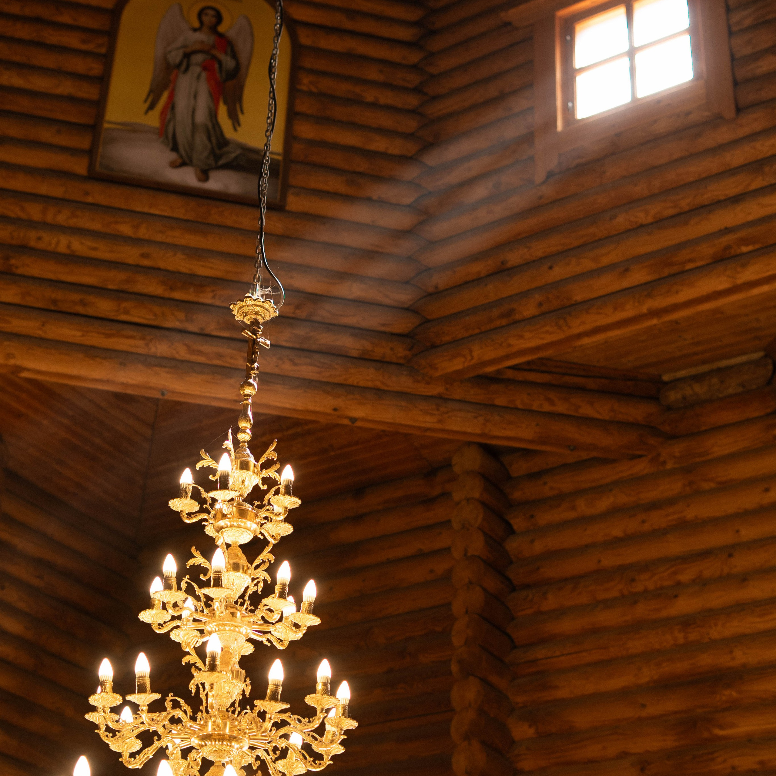 Церковные таинства. ПОЛИНА КАКОВКА | фотограф г. Каменск-Шахтинский