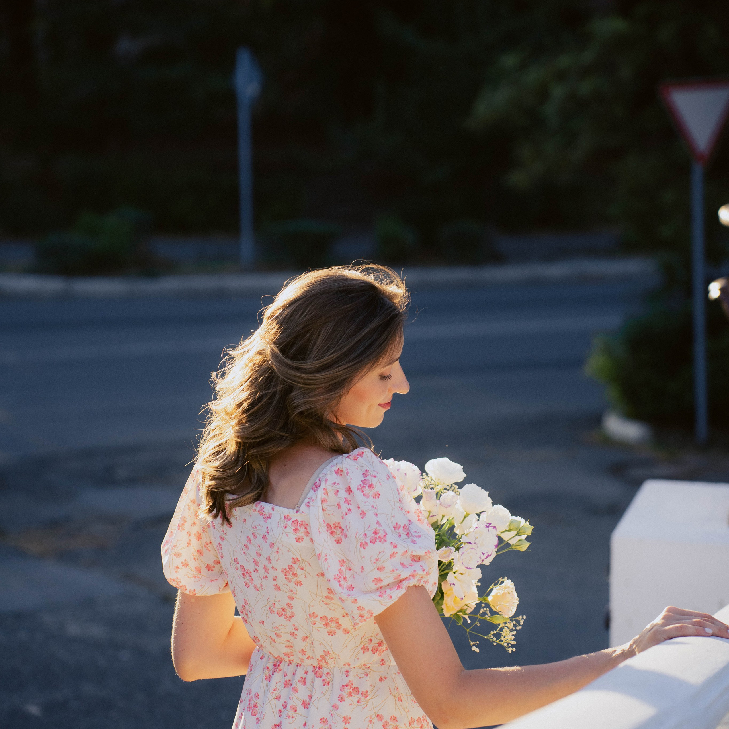 Индивидуальные съемки. ПОЛИНА КАКОВКА | фотограф г. Каменск-Шахтинский