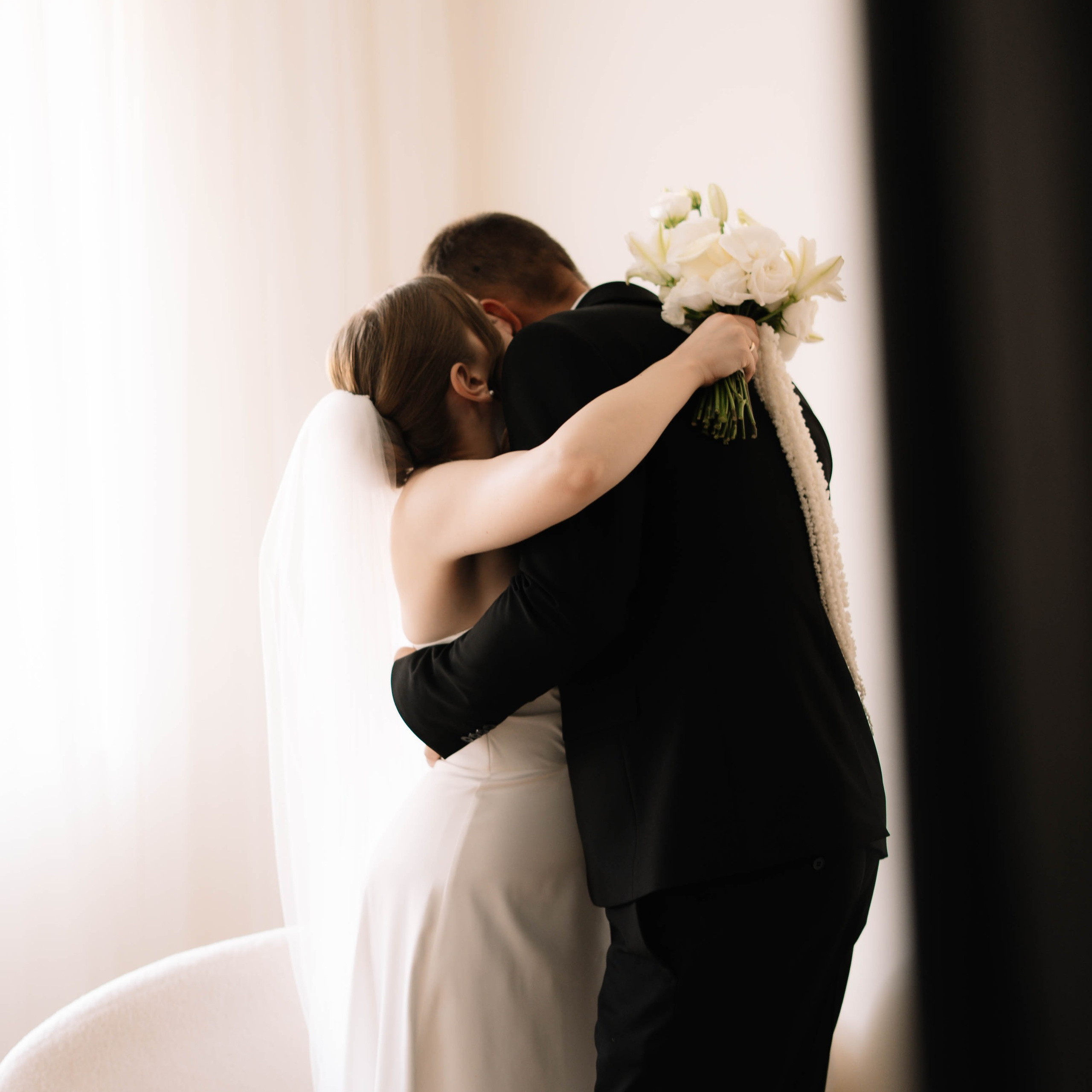 Wedding | LoveStory. ПОЛИНА КАКОВКА | фотограф г. Каменск-Шахтинский