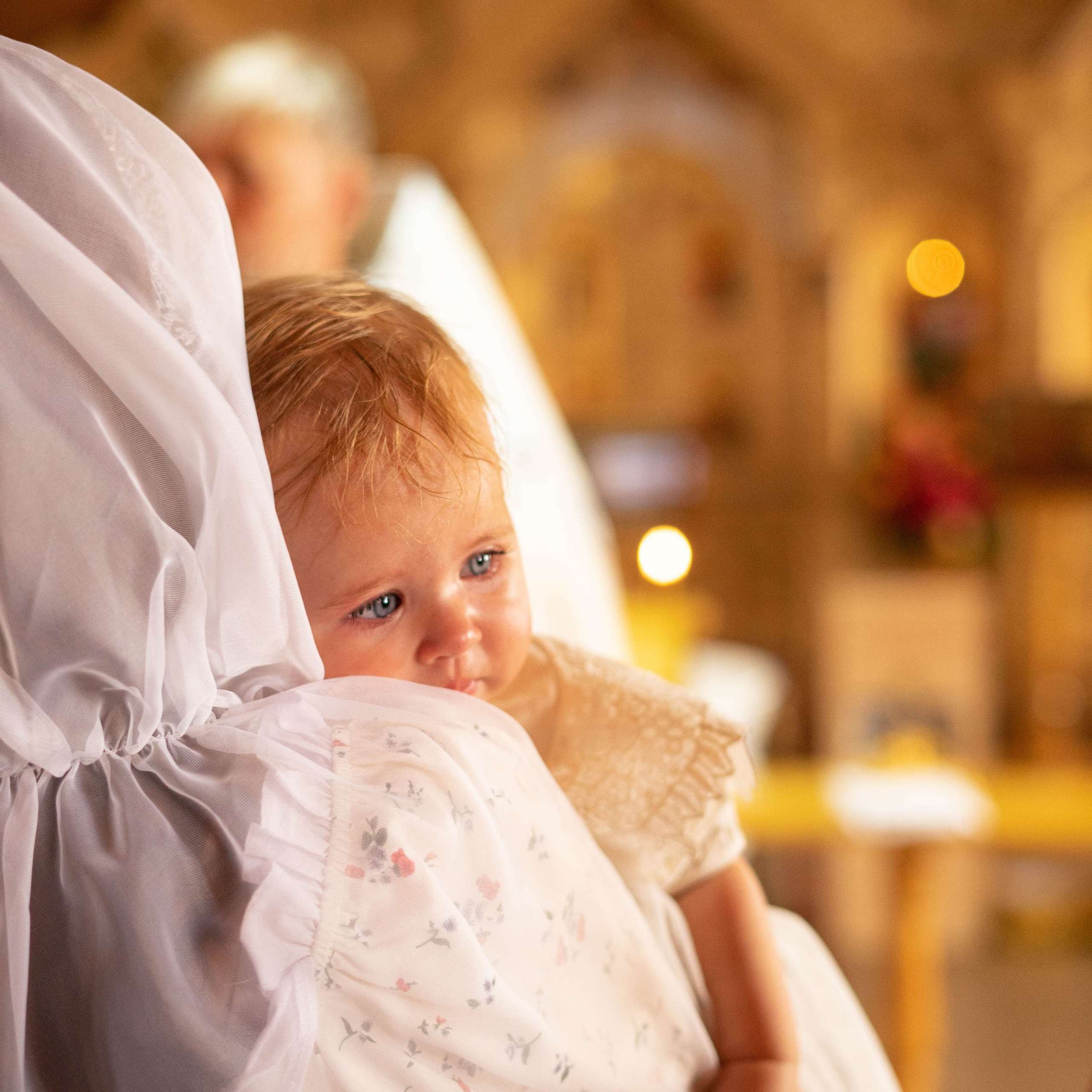 Церковные таинства. ПОЛИНА КАКОВКА | фотограф г. Каменск-Шахтинский