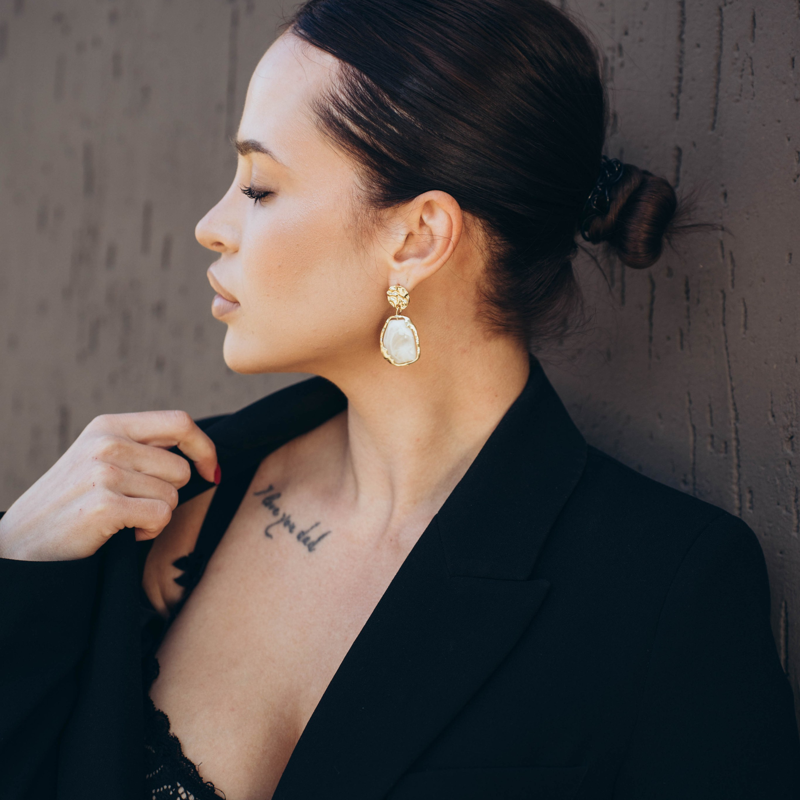 Индивидуальные съемки. ПОЛИНА КАКОВКА | фотограф г. Каменск-Шахтинский