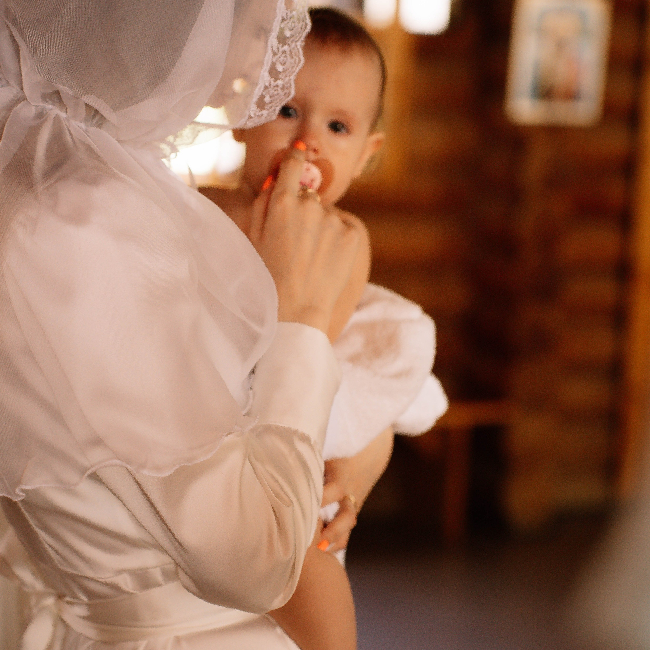 Отзывы. ПОЛИНА КАКОВКА | фотограф г. Каменск-Шахтинский