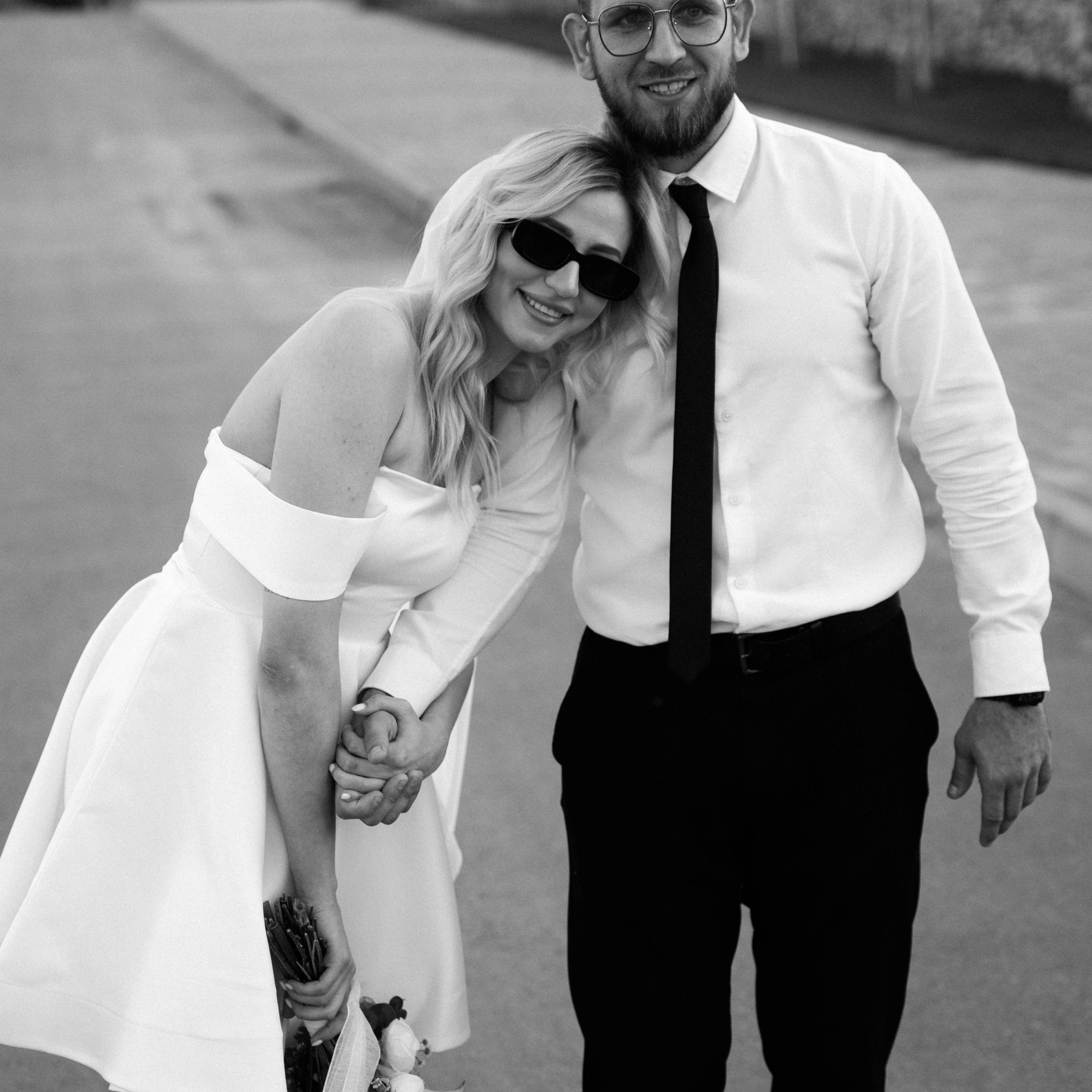 Wedding | LoveStory. ПОЛИНА КАКОВКА | фотограф г. Каменск-Шахтинский