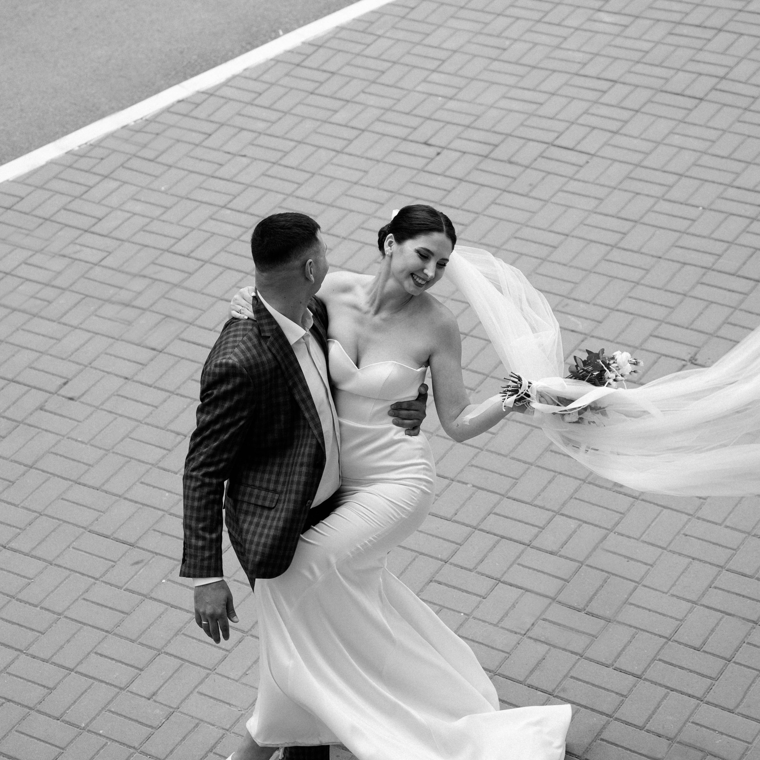 Wedding | LoveStory. ПОЛИНА КАКОВКА | фотограф г. Каменск-Шахтинский