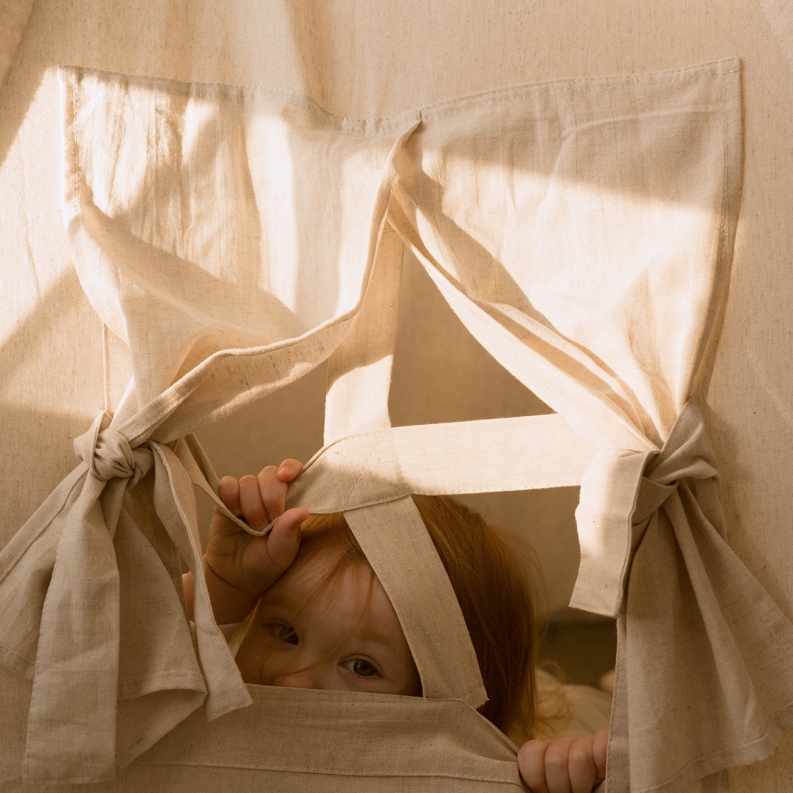 Семейные фотосессии. ПОЛИНА КАКОВКА | фотограф г. Каменск-Шахтинский