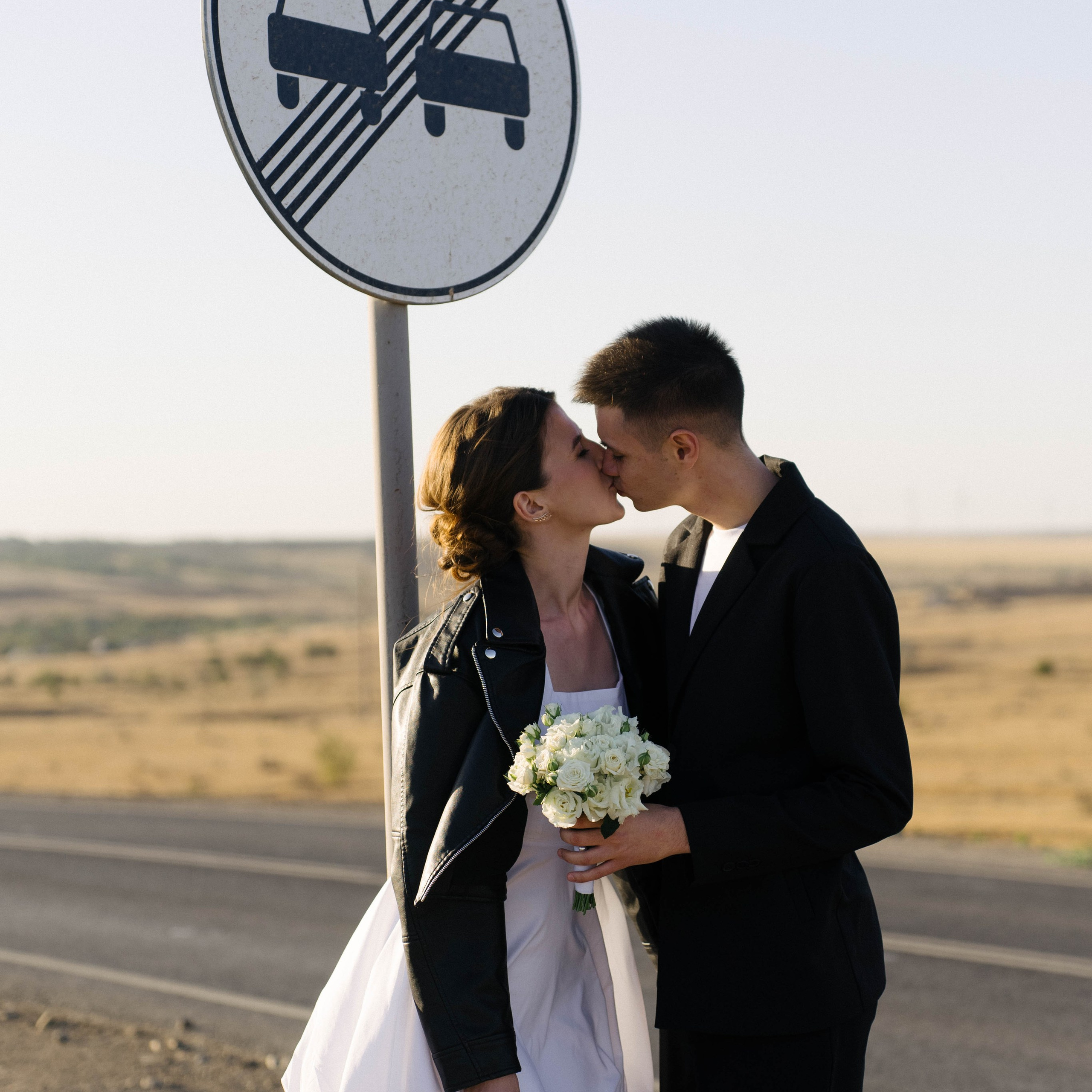 Отзывы. ПОЛИНА КАКОВКА | фотограф г. Каменск-Шахтинский