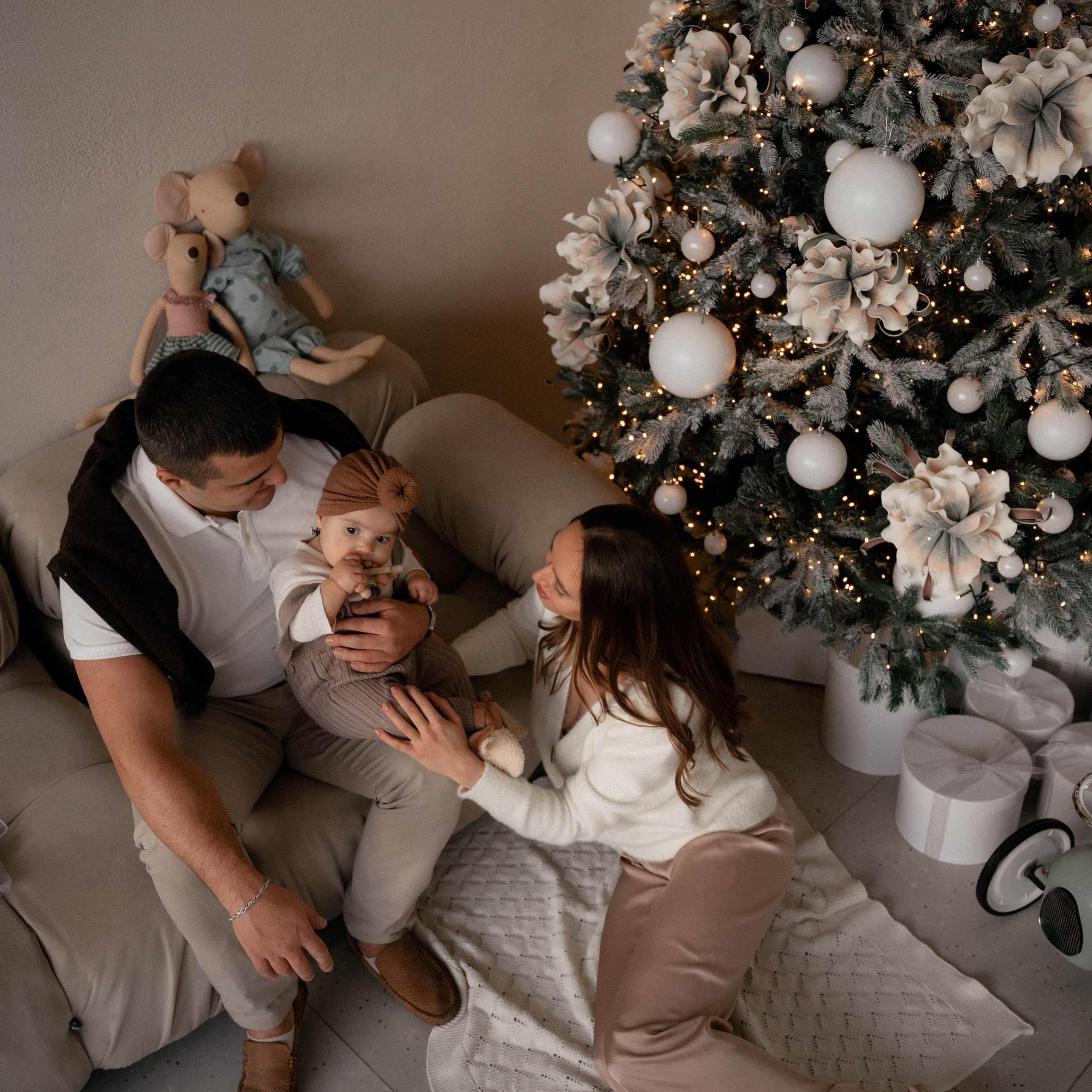 Семейные фотосессии. ПОЛИНА КАКОВКА | фотограф г. Каменск-Шахтинский