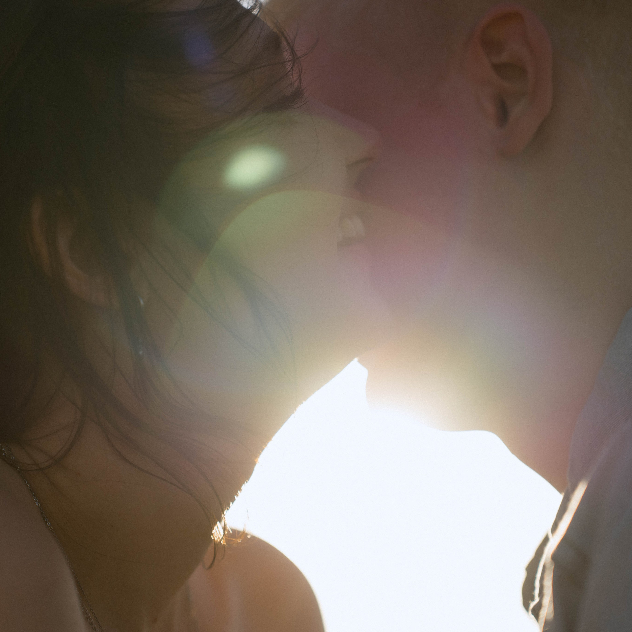 Wedding | LoveStory. ПОЛИНА КАКОВКА | фотограф г. Каменск-Шахтинский