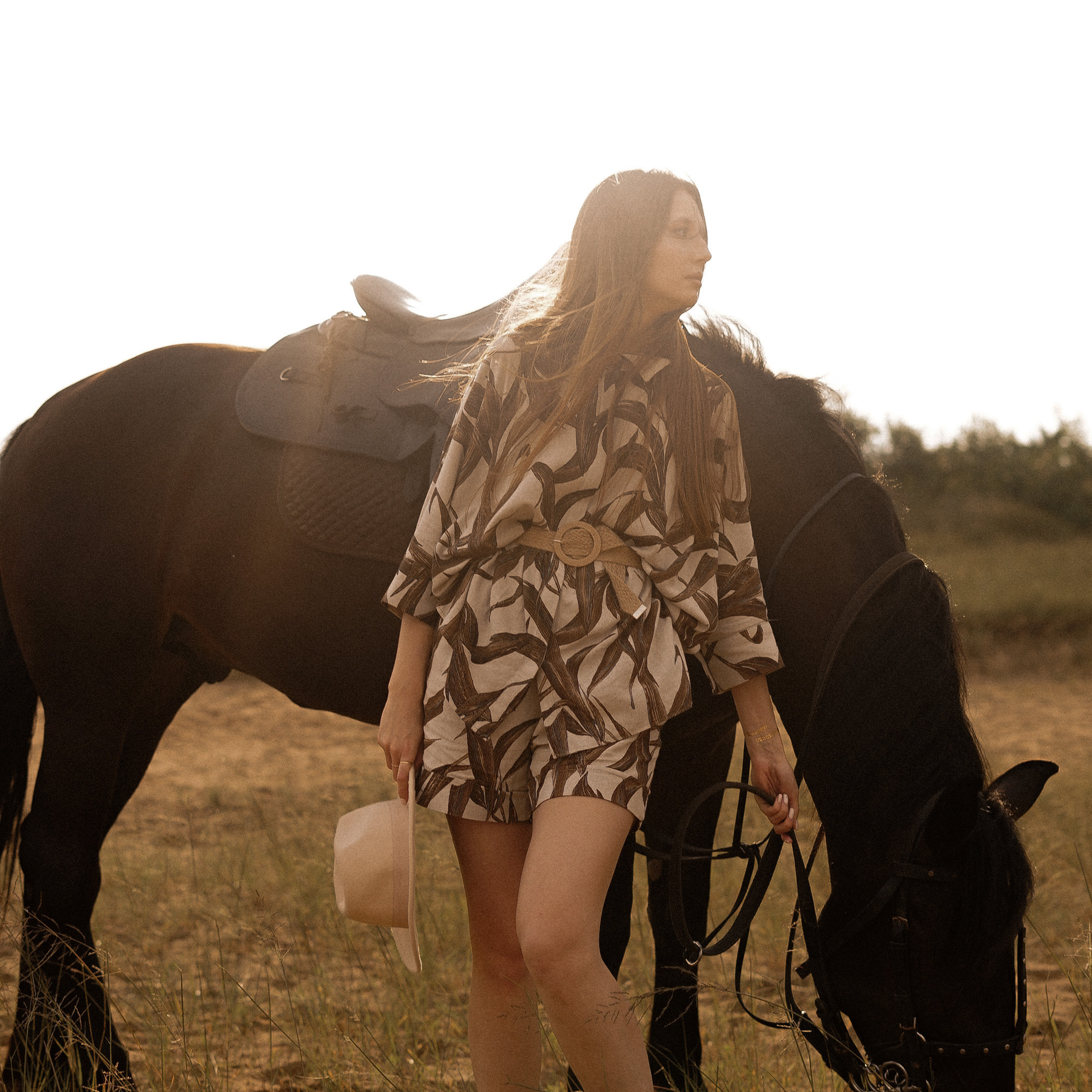 Индивидуальные съемки. ПОЛИНА КАКОВКА | фотограф г. Каменск-Шахтинский