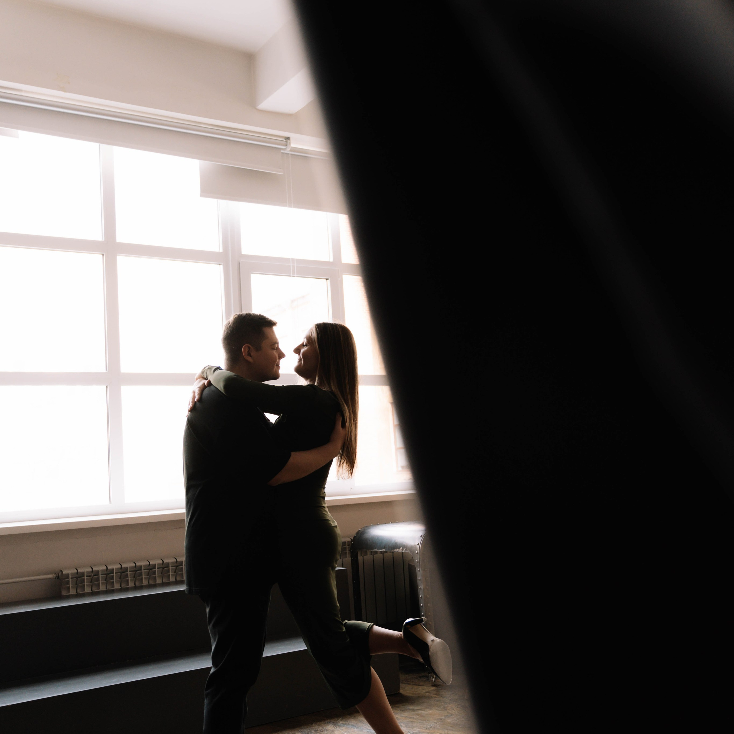 Wedding | LoveStory. ПОЛИНА КАКОВКА | фотограф г. Каменск-Шахтинский