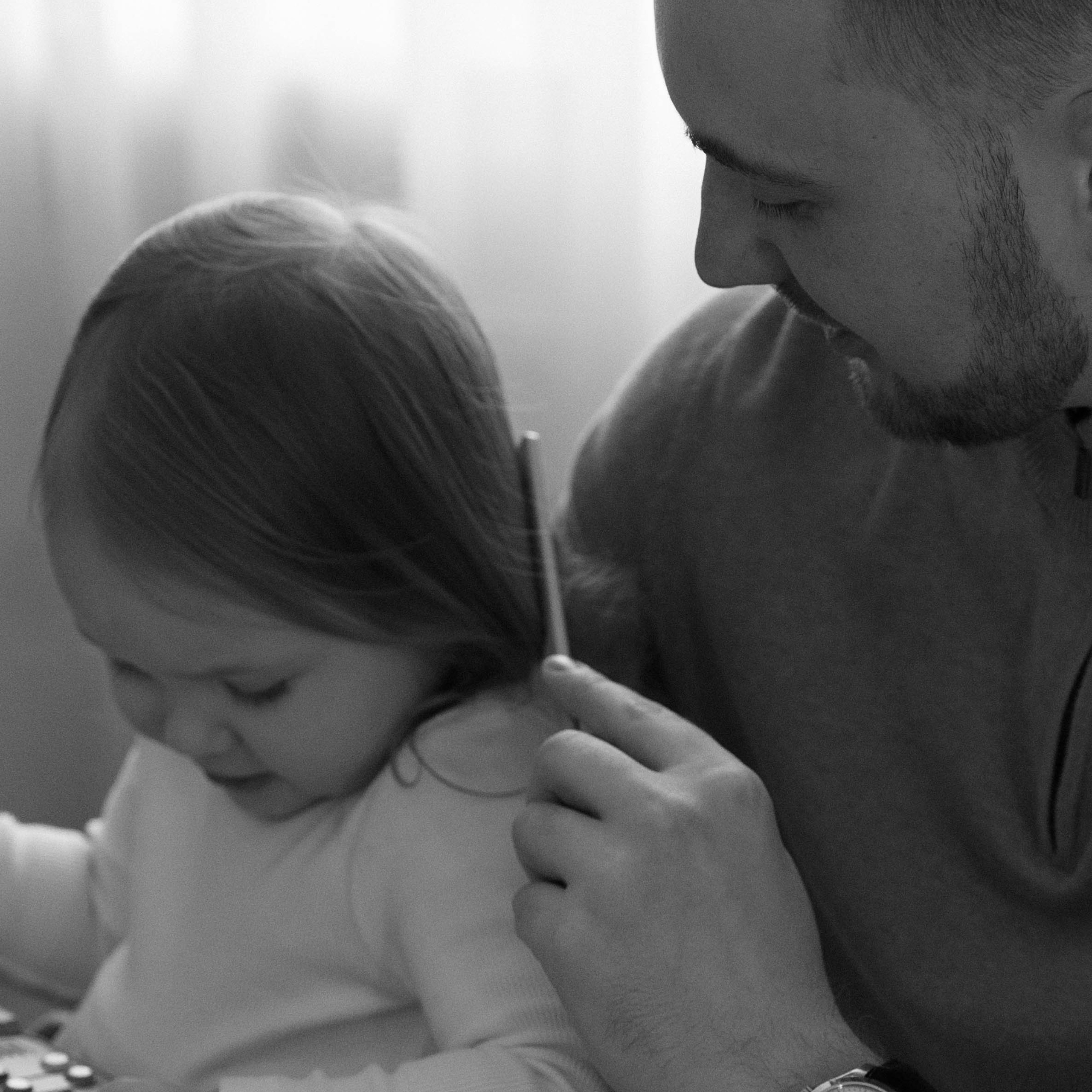 Семейные фотосессии. ПОЛИНА КАКОВКА | фотограф г. Каменск-Шахтинский