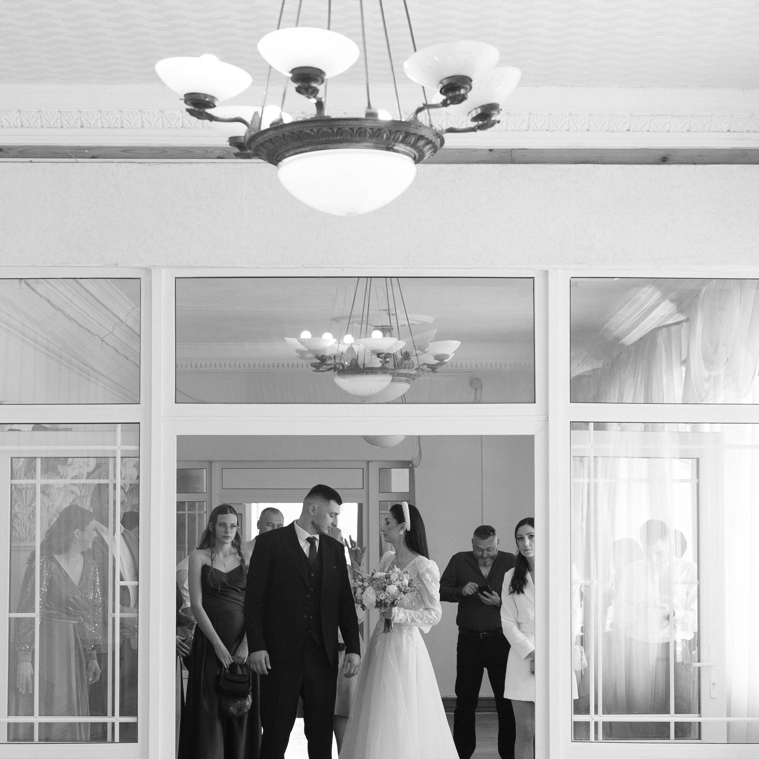 Wedding | LoveStory. ПОЛИНА КАКОВКА | фотограф г. Каменск-Шахтинский