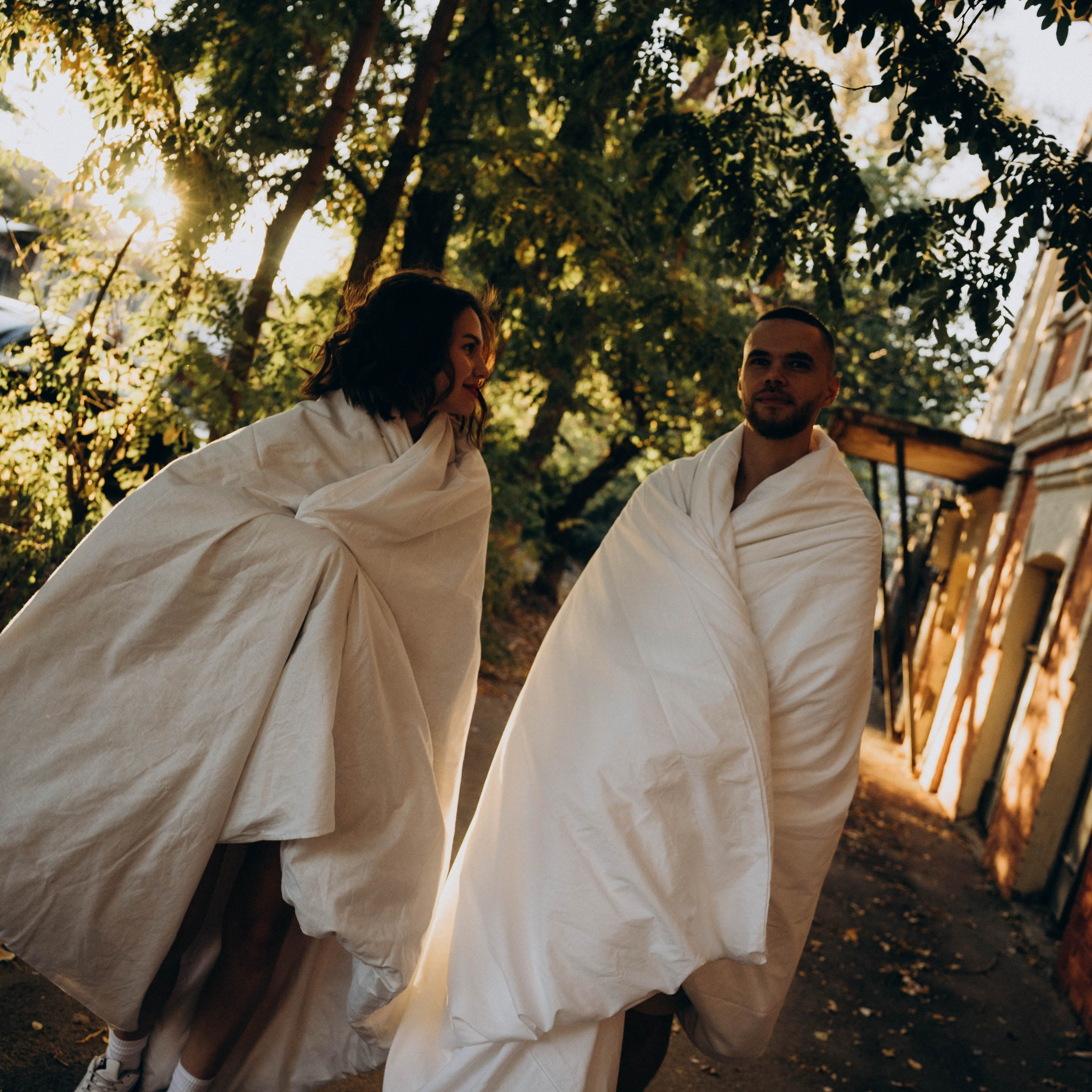 Wedding | LoveStory. ПОЛИНА КАКОВКА | фотограф г. Каменск-Шахтинский