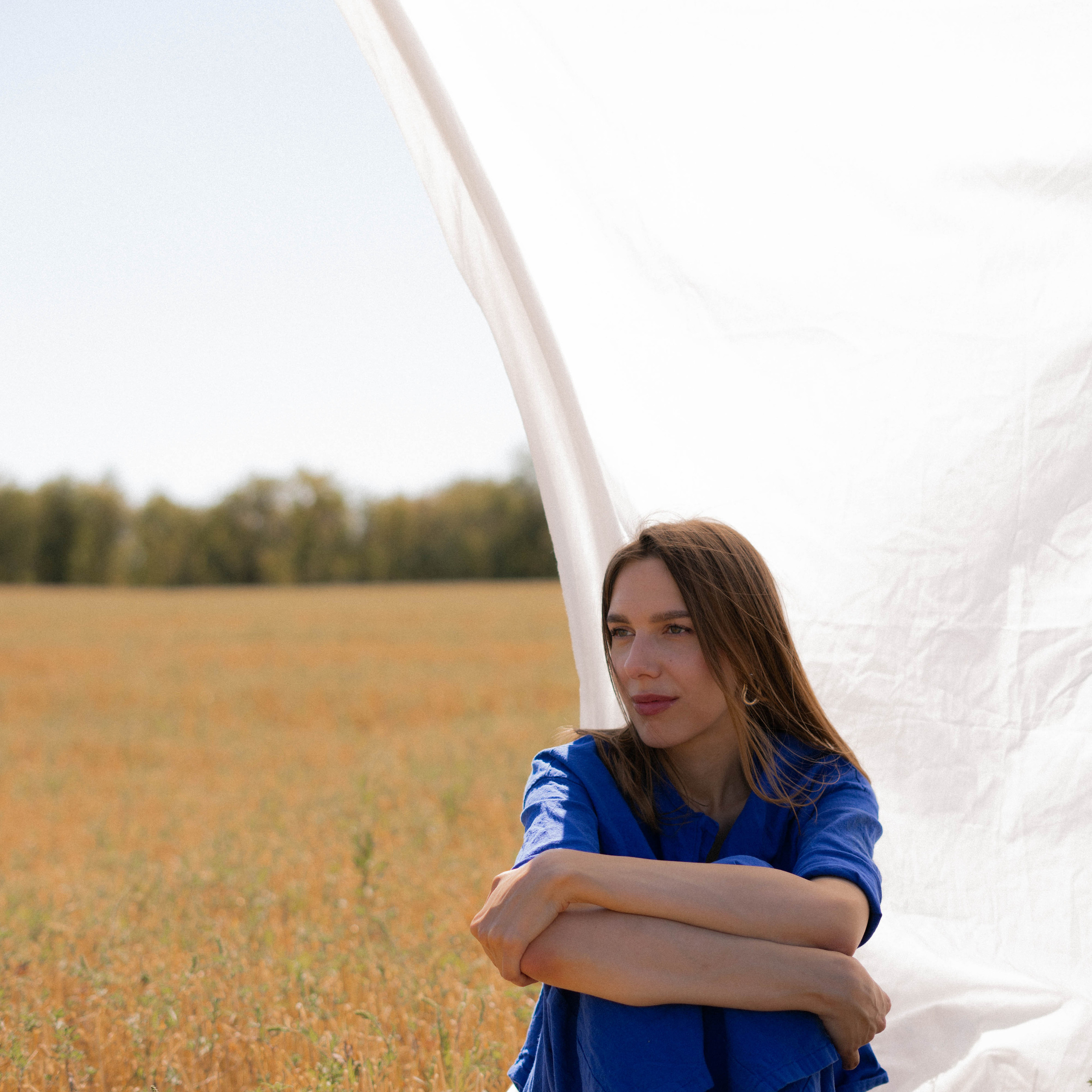 Индивидуальные съемки. ПОЛИНА КАКОВКА | фотограф г. Каменск-Шахтинский