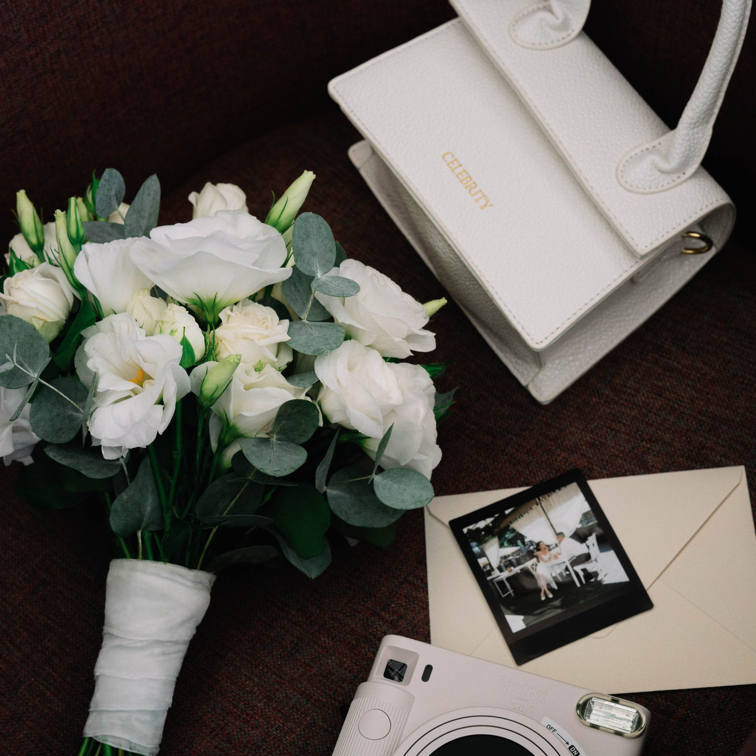 Wedding | LoveStory. ПОЛИНА КАКОВКА | фотограф г. Каменск-Шахтинский