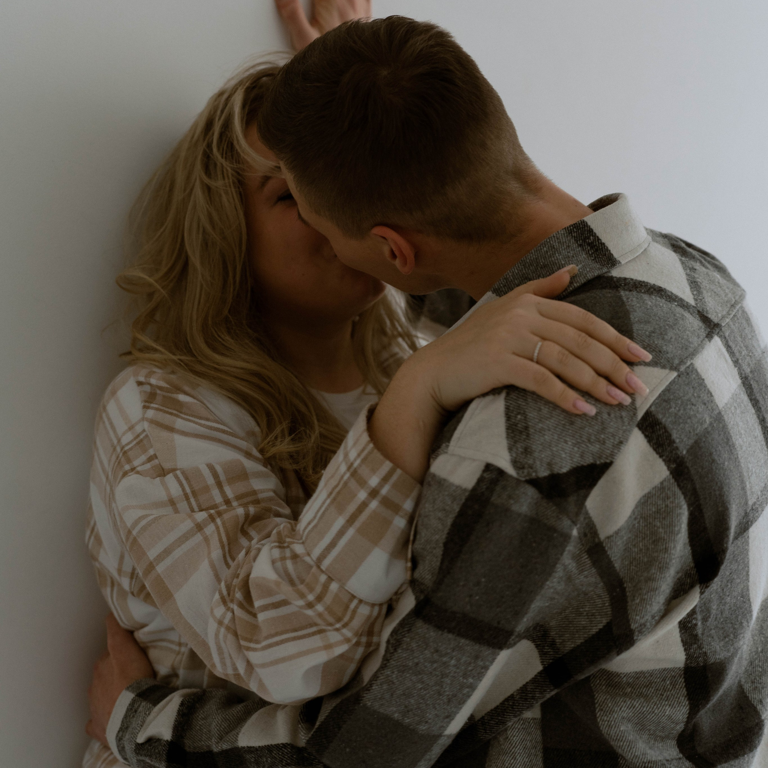 Wedding | LoveStory. ПОЛИНА КАКОВКА | фотограф г. Каменск-Шахтинский