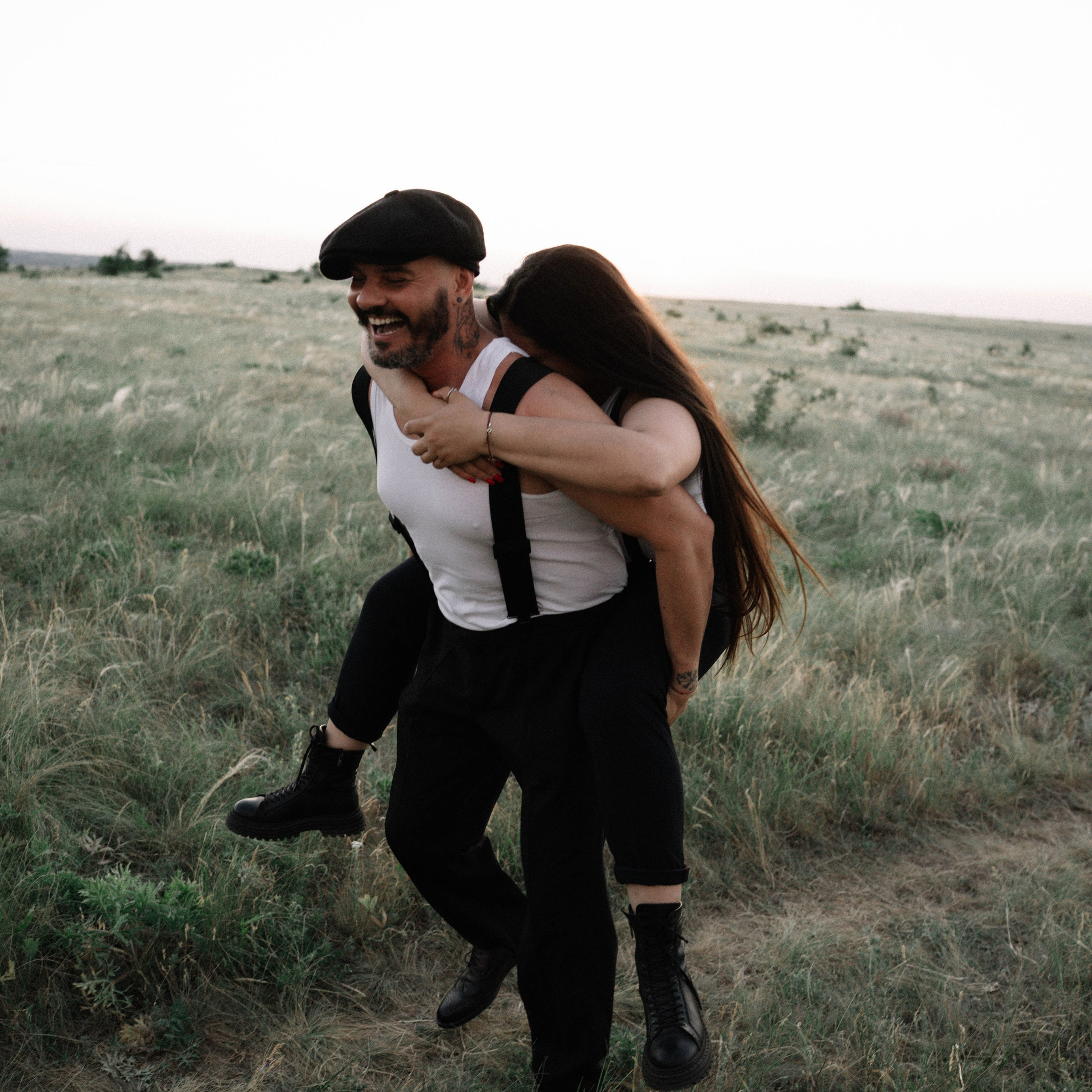 Wedding | LoveStory. ПОЛИНА КАКОВКА | фотограф г. Каменск-Шахтинский