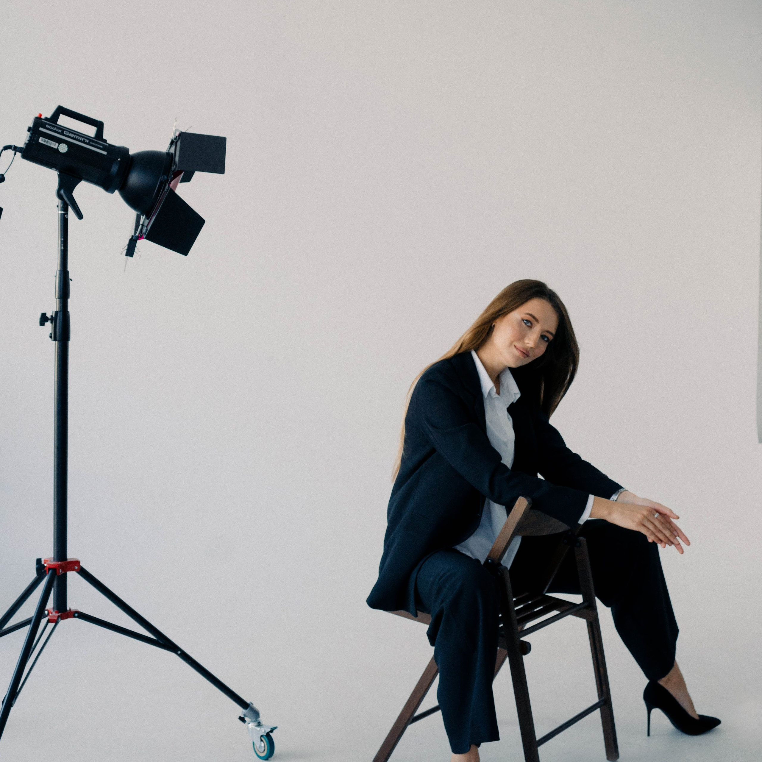 Отзывы. ПОЛИНА КАКОВКА | фотограф г. Каменск-Шахтинский