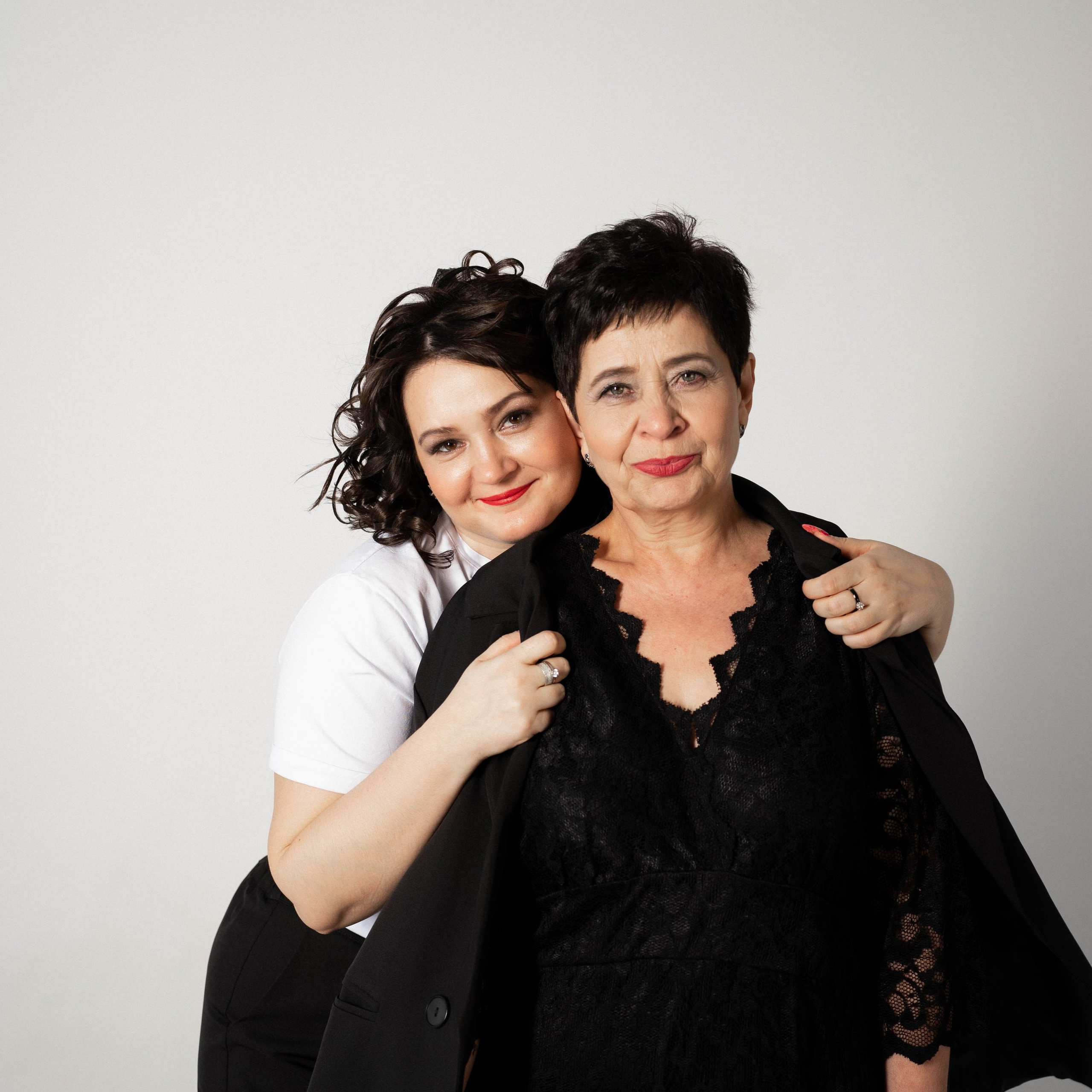 Отзывы. ПОЛИНА КАКОВКА | фотограф г. Каменск-Шахтинский