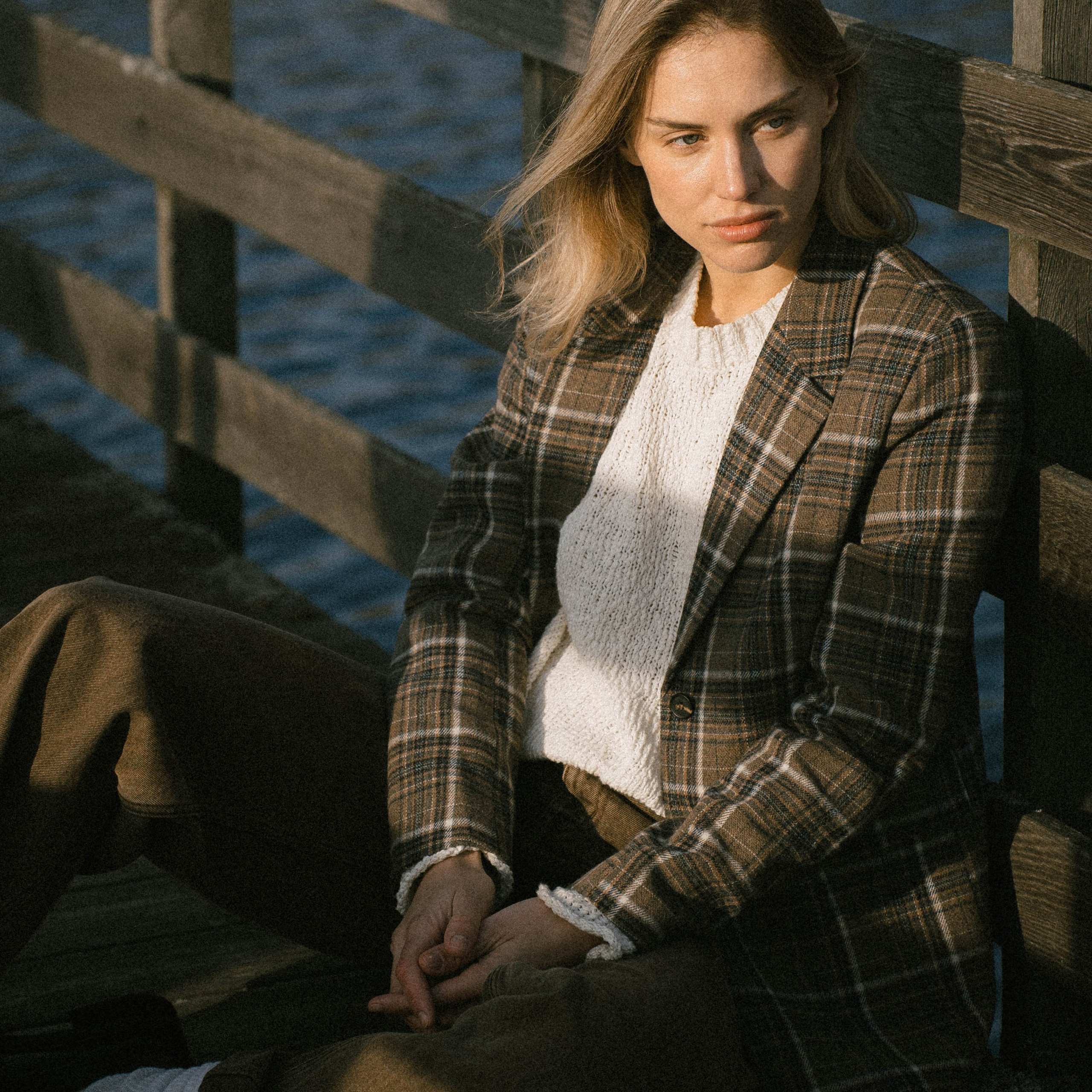 Индивидуальные съемки. ПОЛИНА КАКОВКА | фотограф г. Каменск-Шахтинский