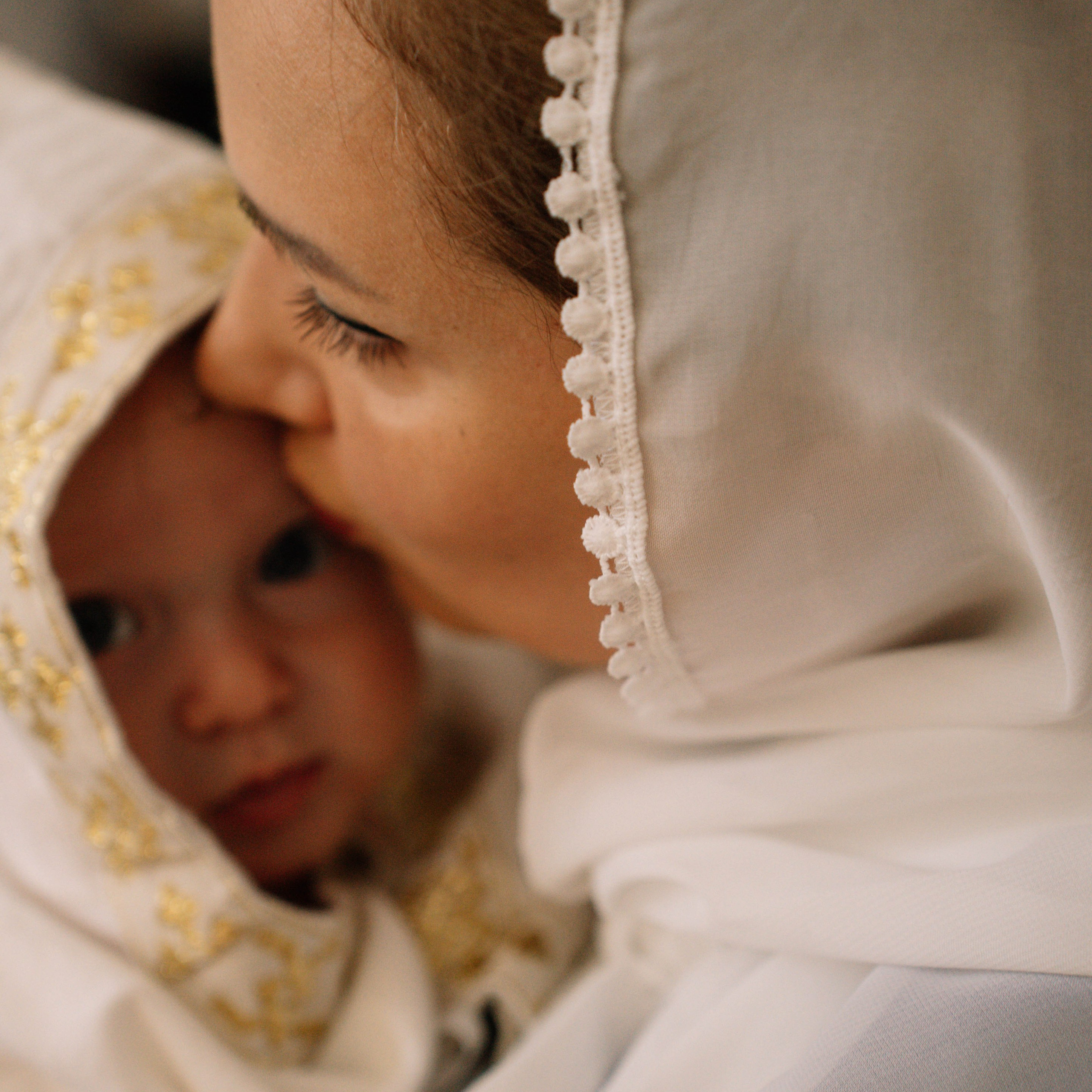 Церковные таинства. ПОЛИНА КАКОВКА | фотограф г. Каменск-Шахтинский