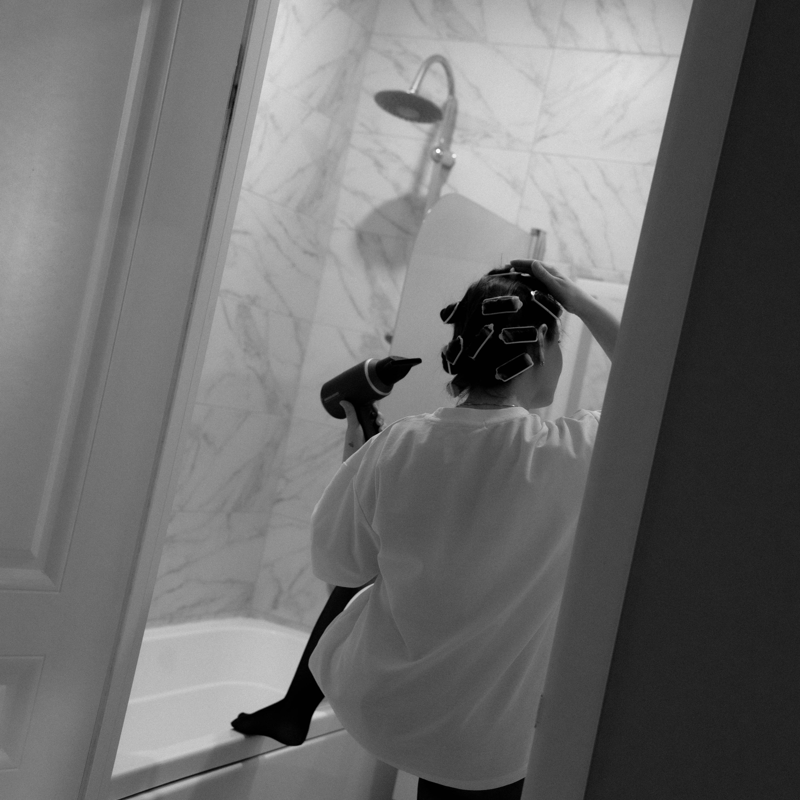 Отзывы. ПОЛИНА КАКОВКА | фотограф г. Каменск-Шахтинский