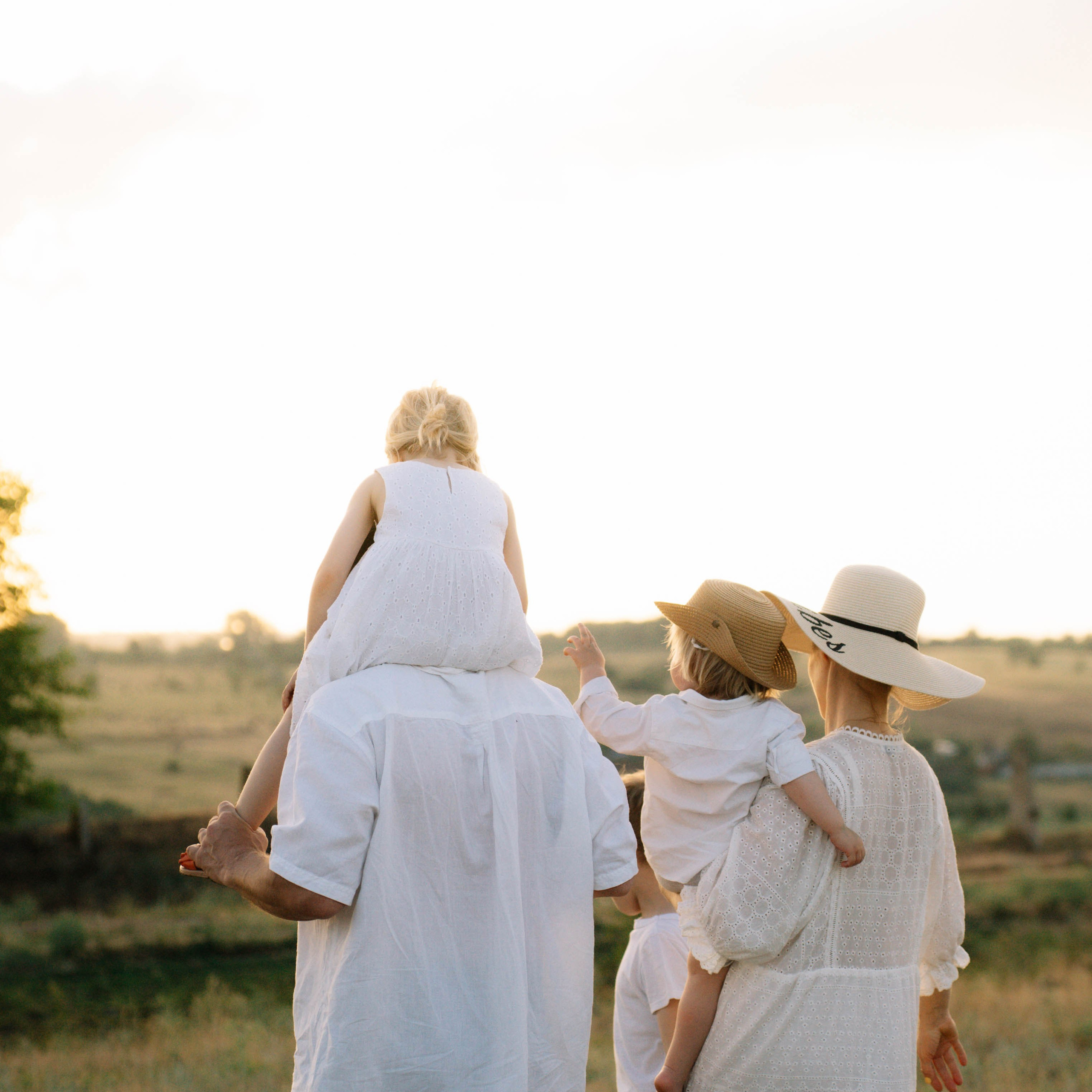 Семейные фотосессии. ПОЛИНА КАКОВКА | фотограф г. Каменск-Шахтинский