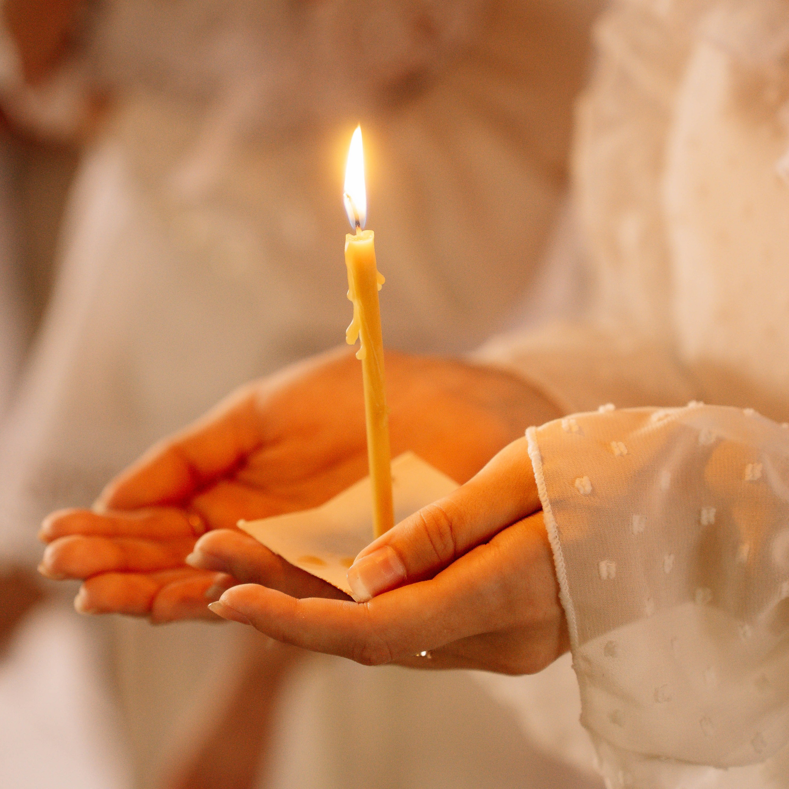 Церковные таинства. ПОЛИНА КАКОВКА | фотограф г. Каменск-Шахтинский