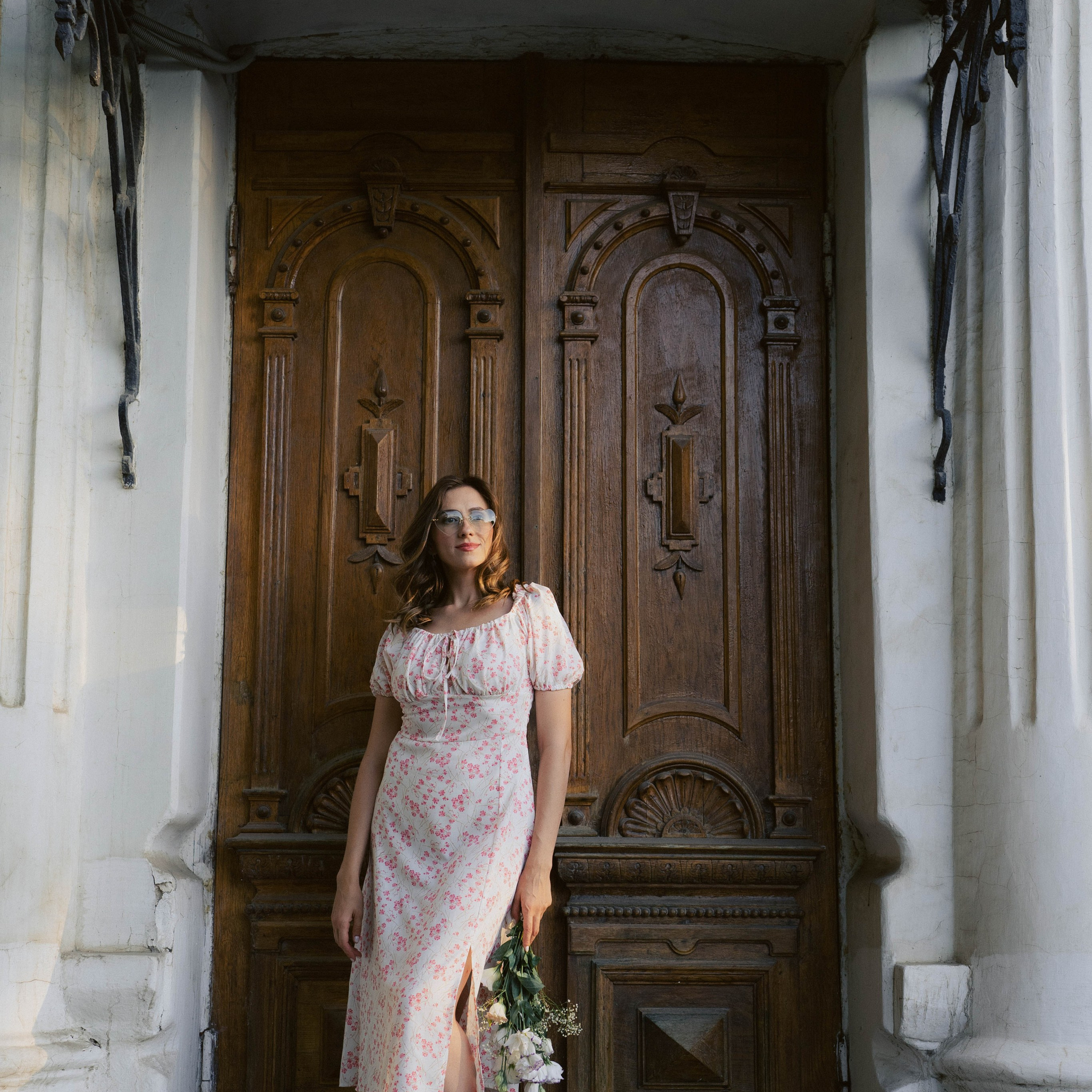 Индивидуальные съемки. ПОЛИНА КАКОВКА | фотограф г. Каменск-Шахтинский