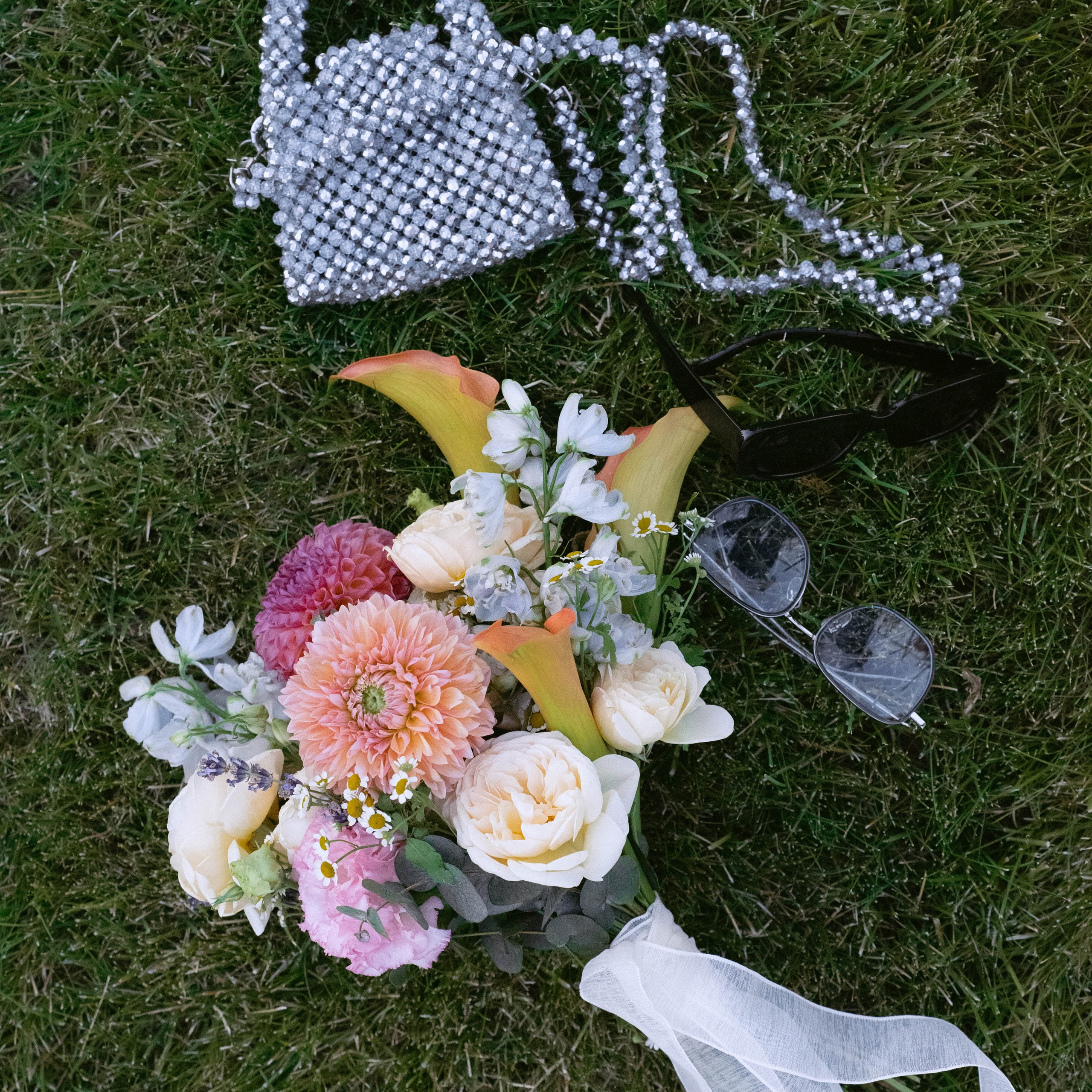 Wedding | LoveStory. ПОЛИНА КАКОВКА | фотограф г. Каменск-Шахтинский